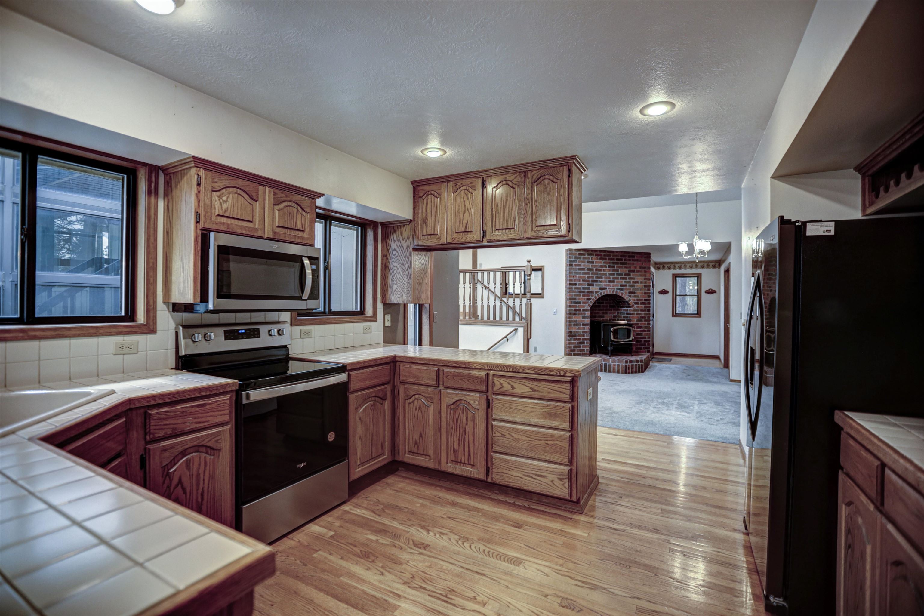 5910 North Thierman Road Spokane, WA 99217 - Photo 14 of 50