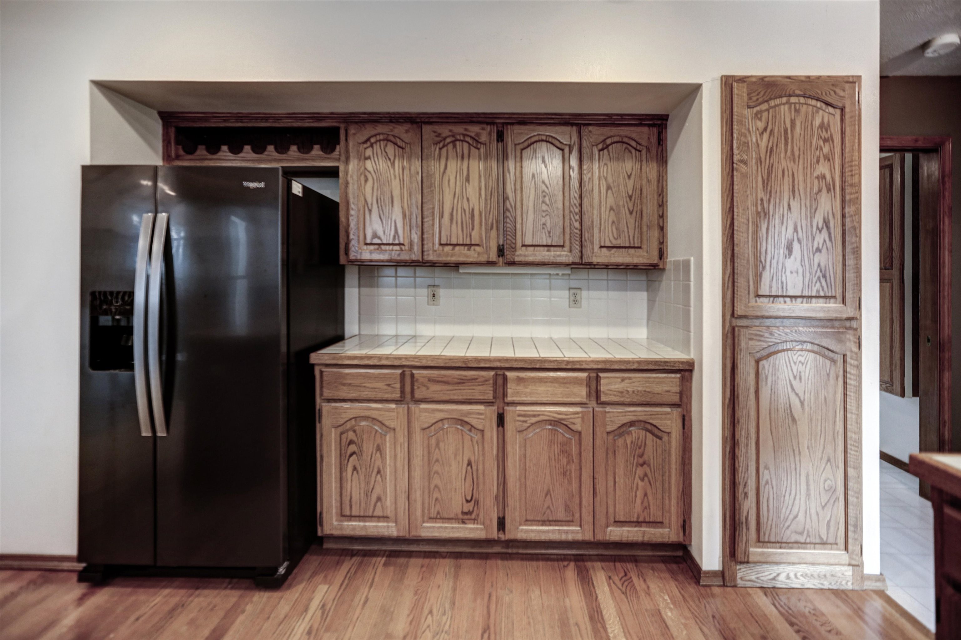 5910 North Thierman Road Spokane, WA 99217 - Photo 15 of 50