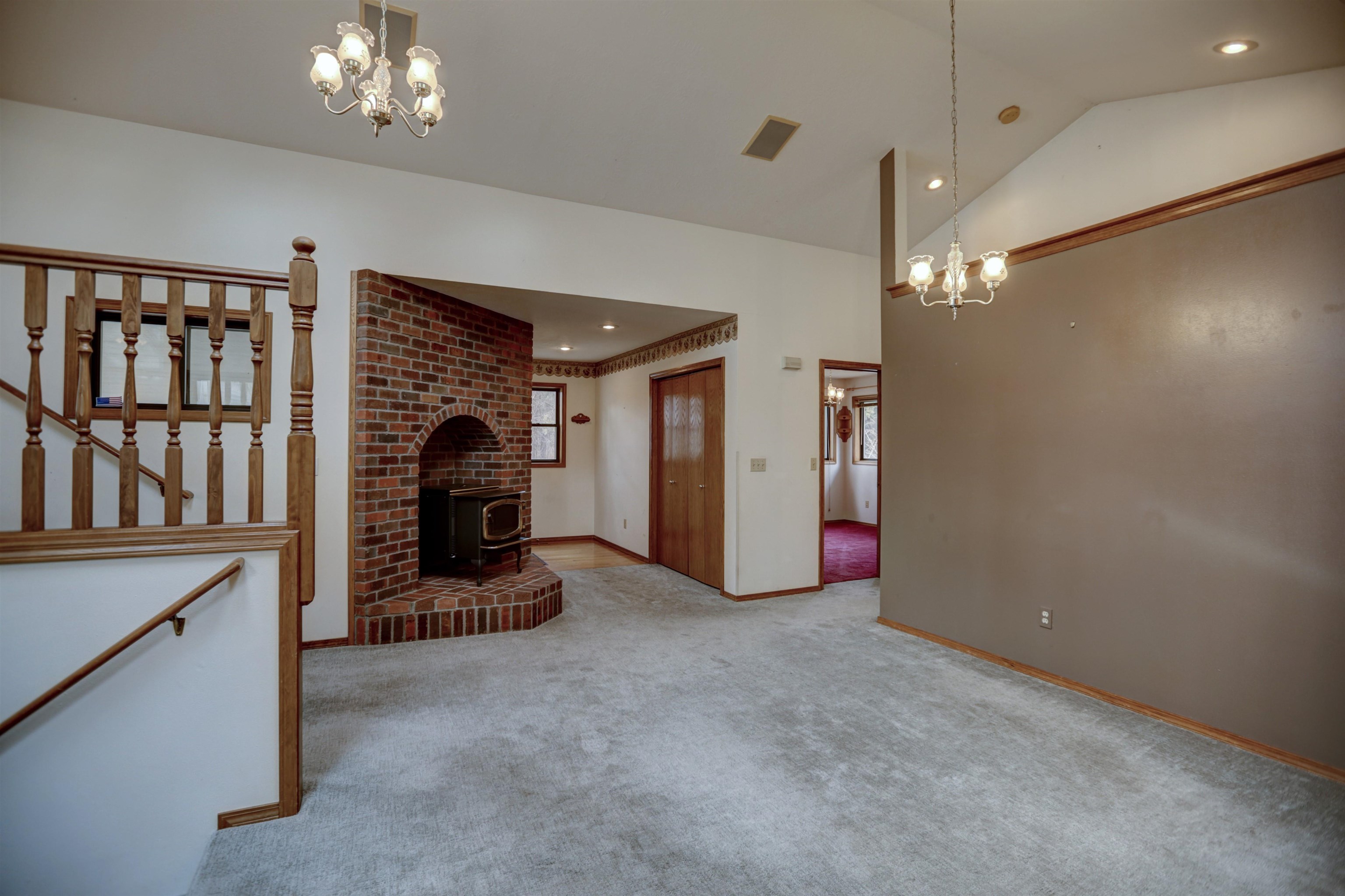 5910 North Thierman Road Spokane, WA 99217 - Photo 16 of 50