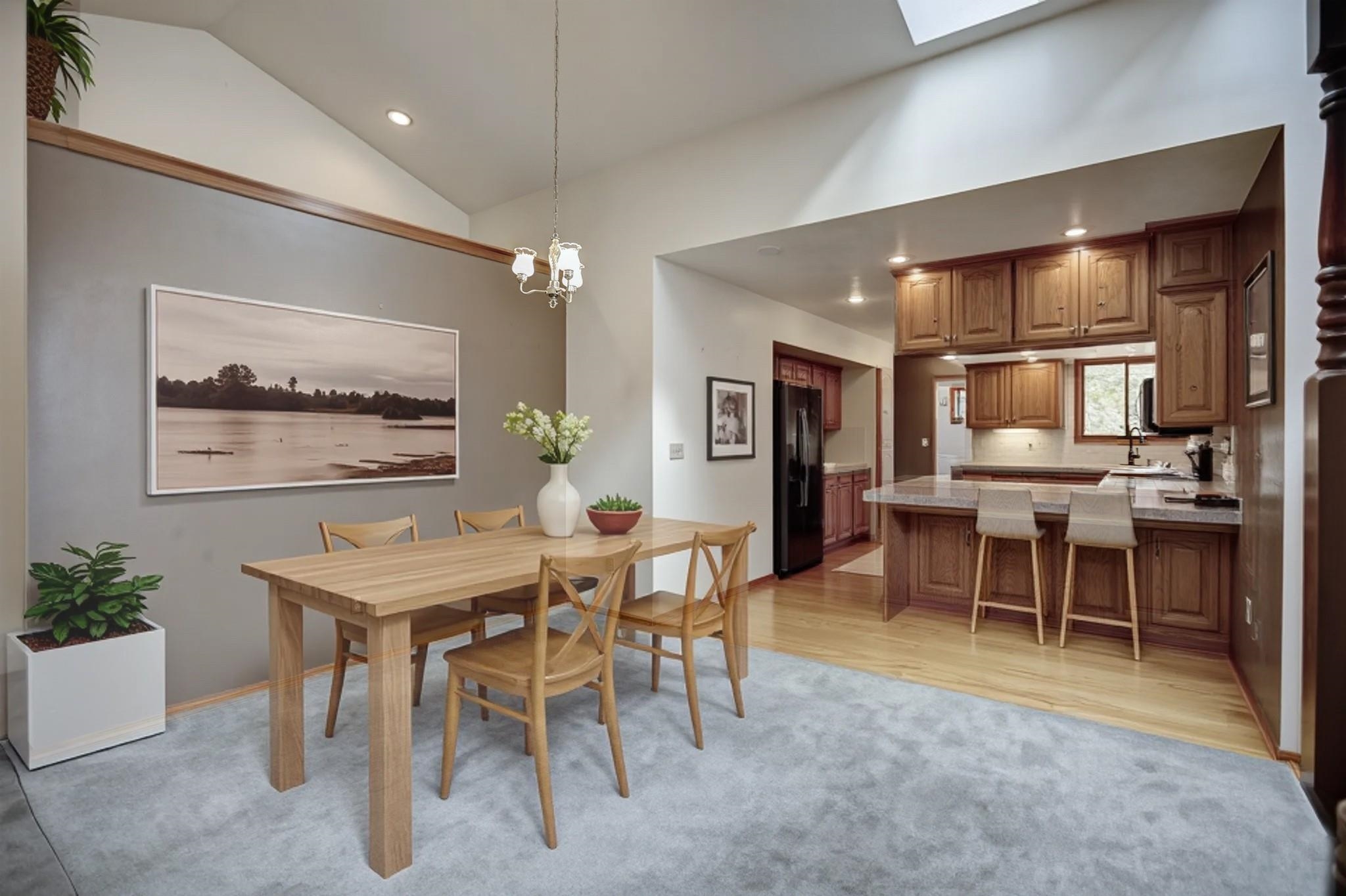 5910 North Thierman Road Spokane, WA 99217 - Photo 17 of 50