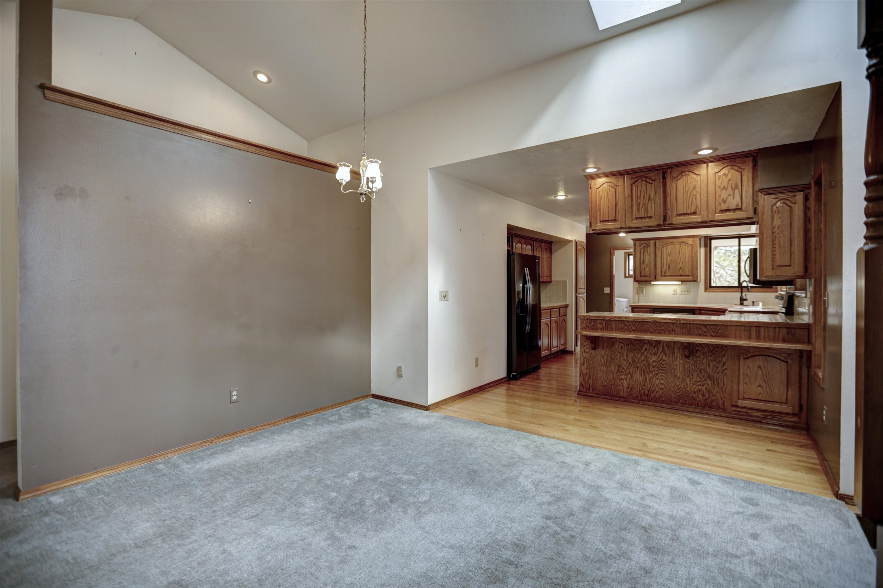 5910 North Thierman Road Spokane, WA 99217 - Photo 18 of 50