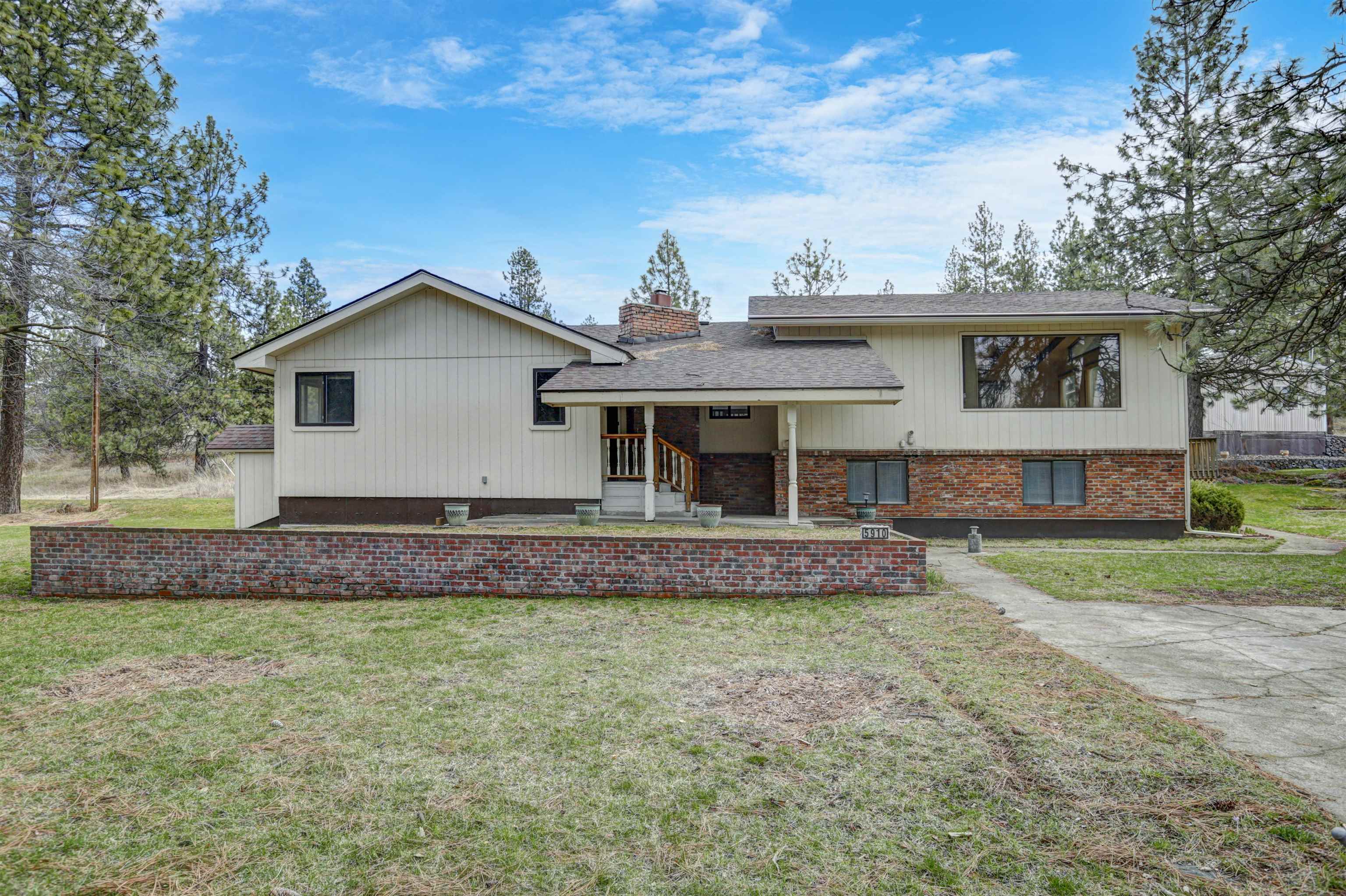 5910 North Thierman Road Spokane, WA 99217 - Photo 2 of 50