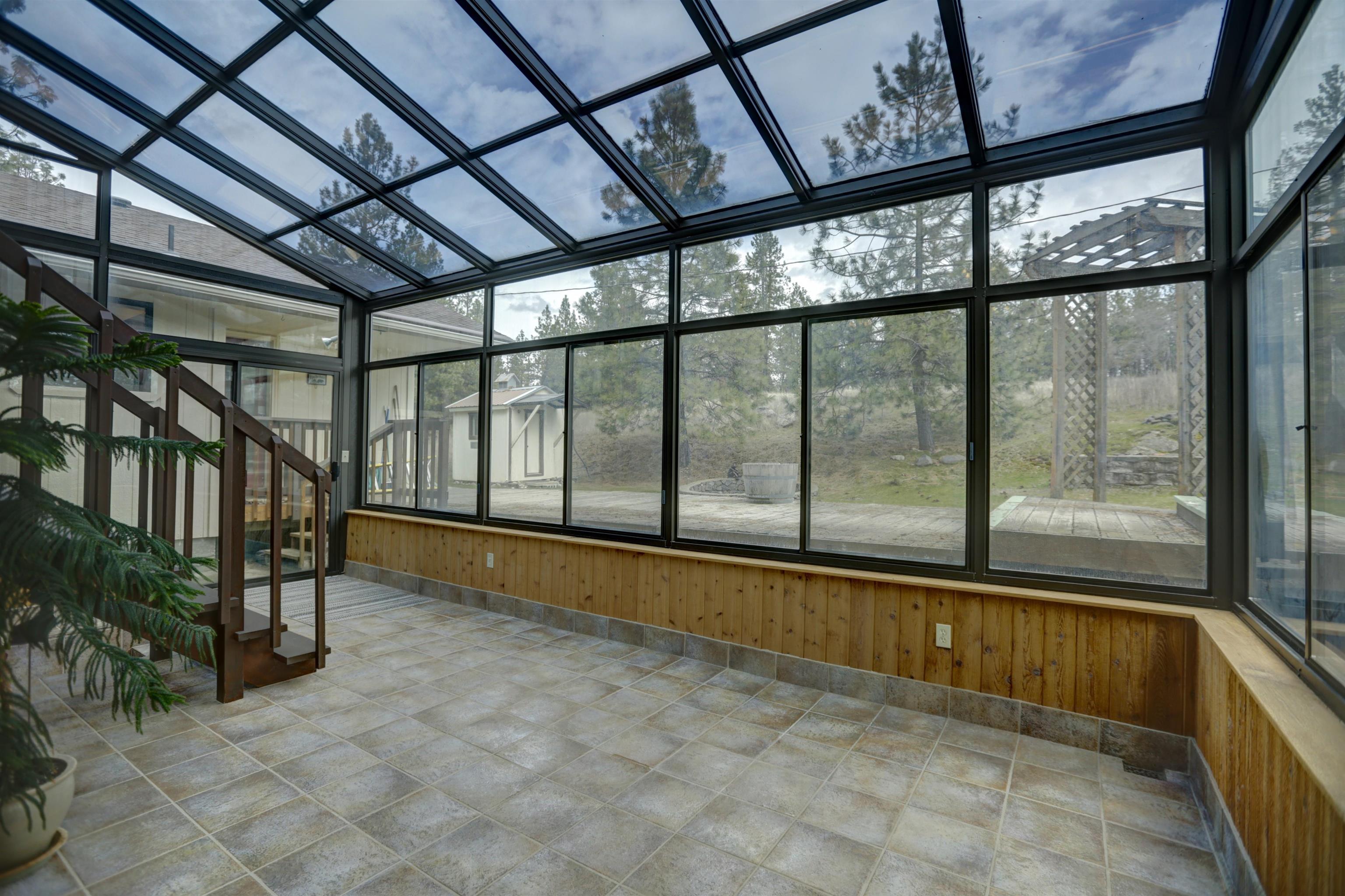 5910 North Thierman Road Spokane, WA 99217 - Photo 23 of 50