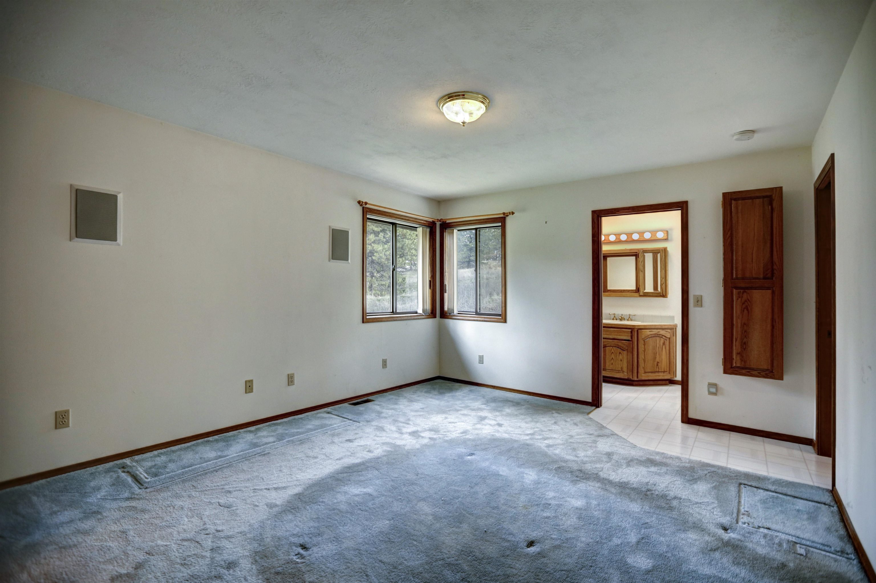5910 North Thierman Road Spokane, WA 99217 - Photo 26 of 50