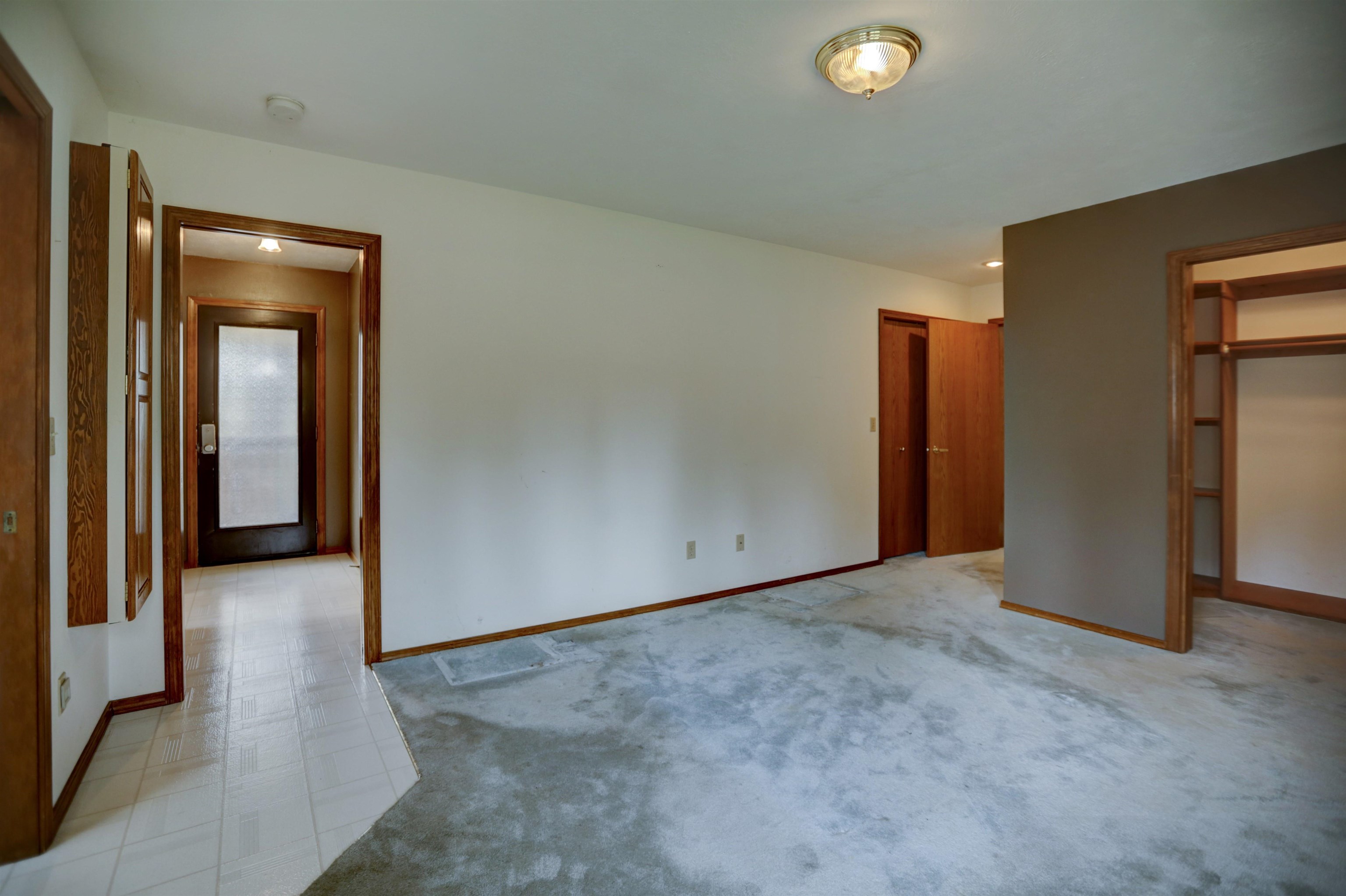 5910 North Thierman Road Spokane, WA 99217 - Photo 27 of 50