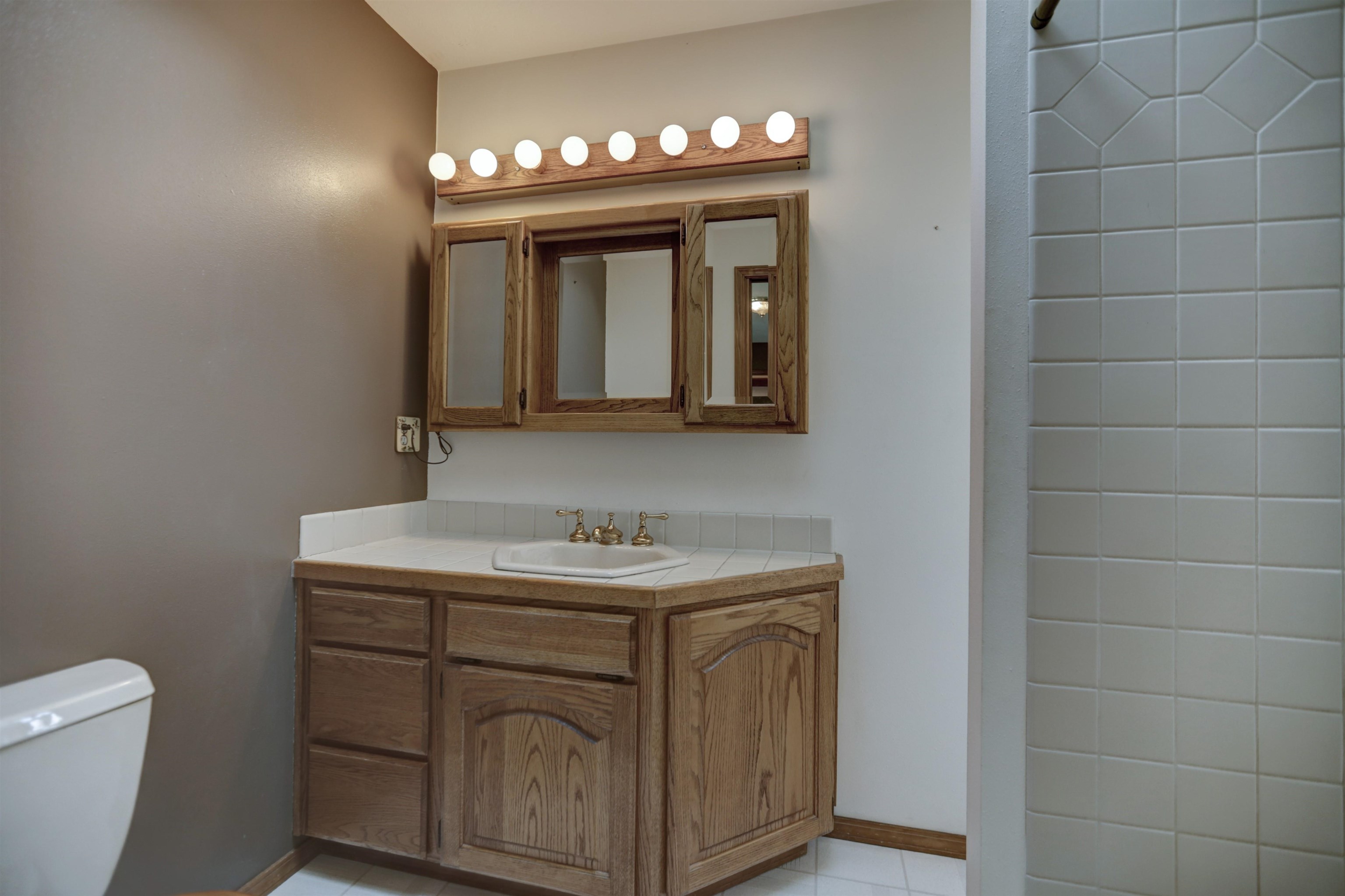 5910 North Thierman Road Spokane, WA 99217 - Photo 28 of 50