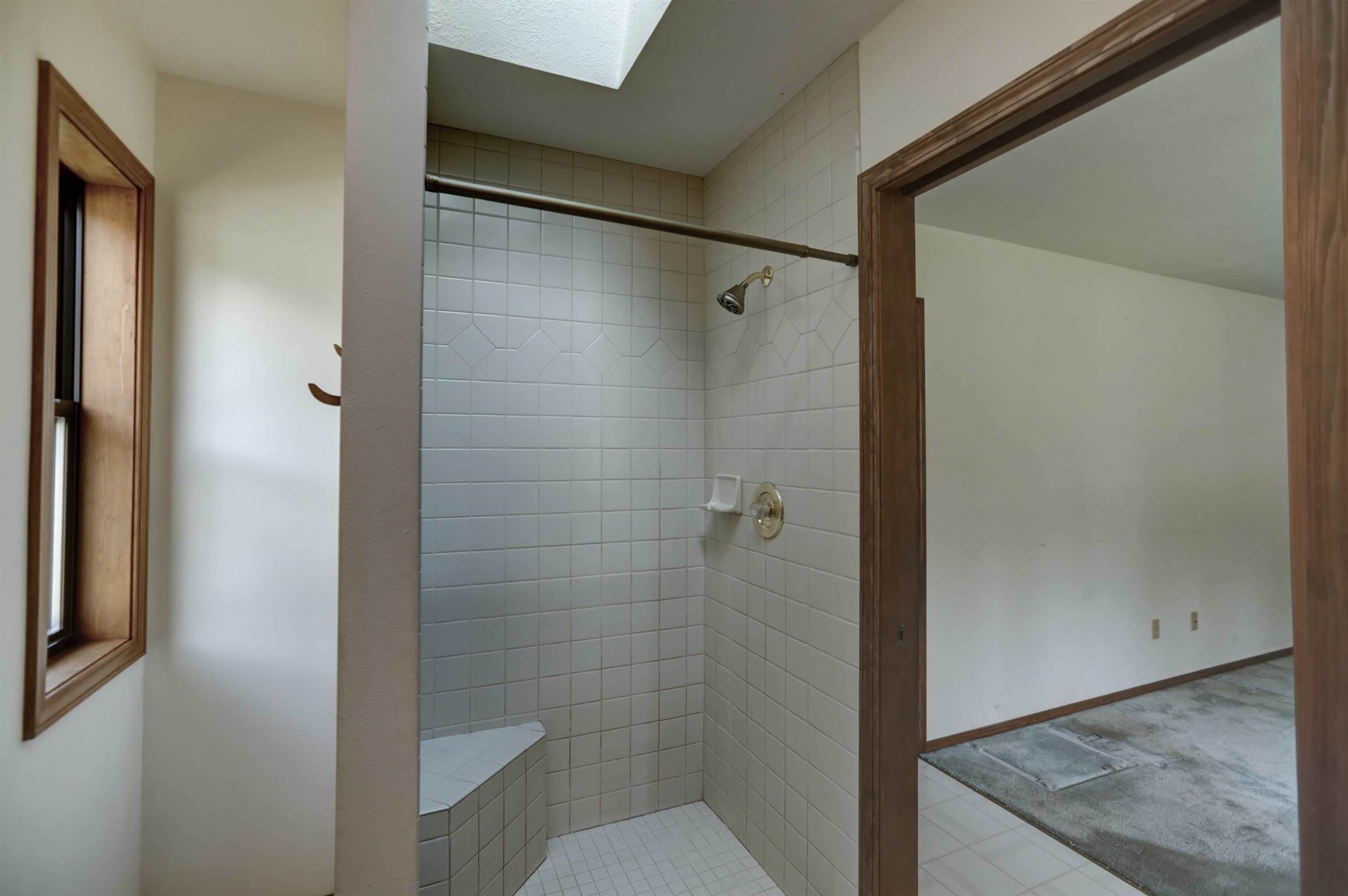 5910 North Thierman Road Spokane, WA 99217 - Photo 29 of 50