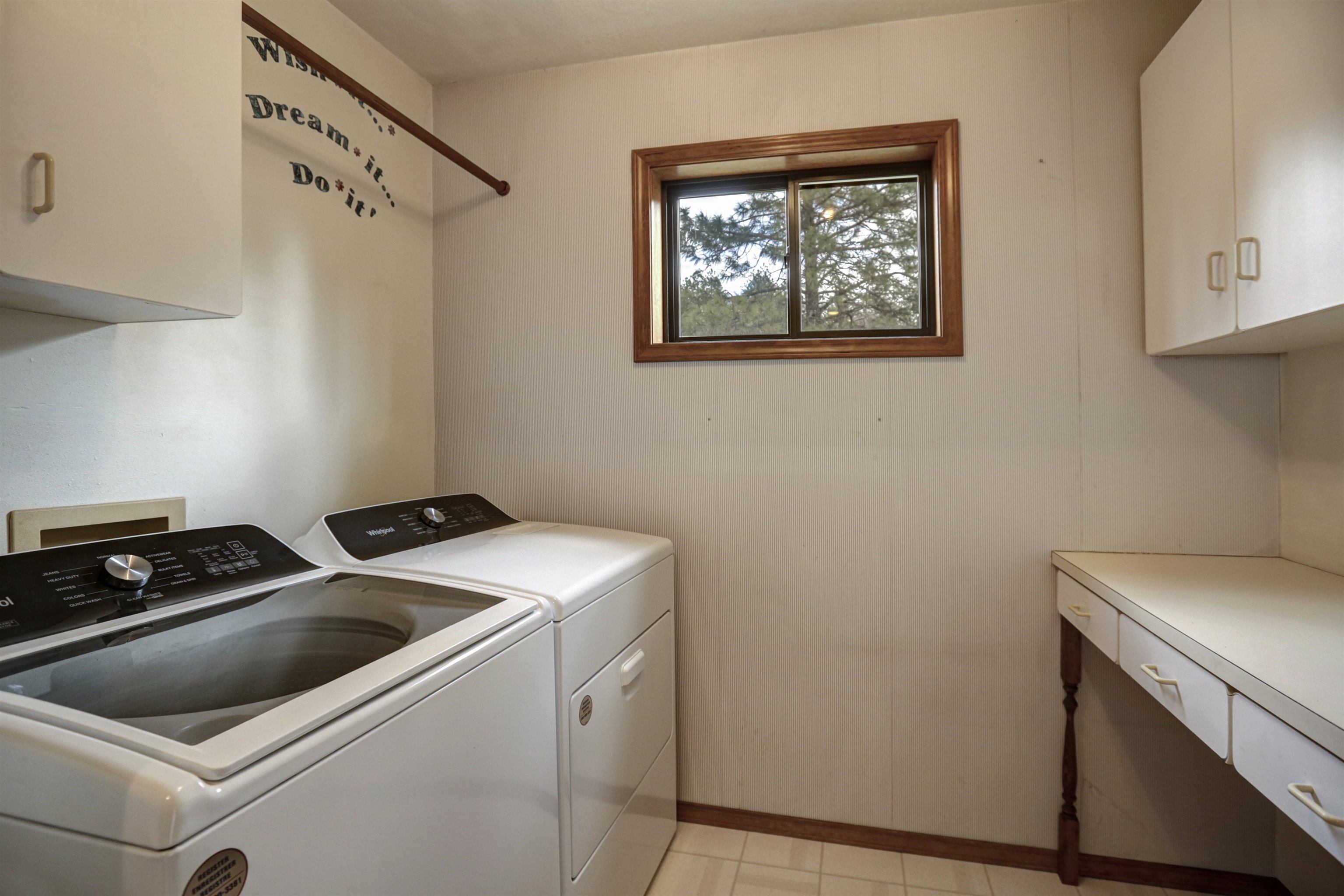 5910 North Thierman Road Spokane, WA 99217 - Photo 31 of 50