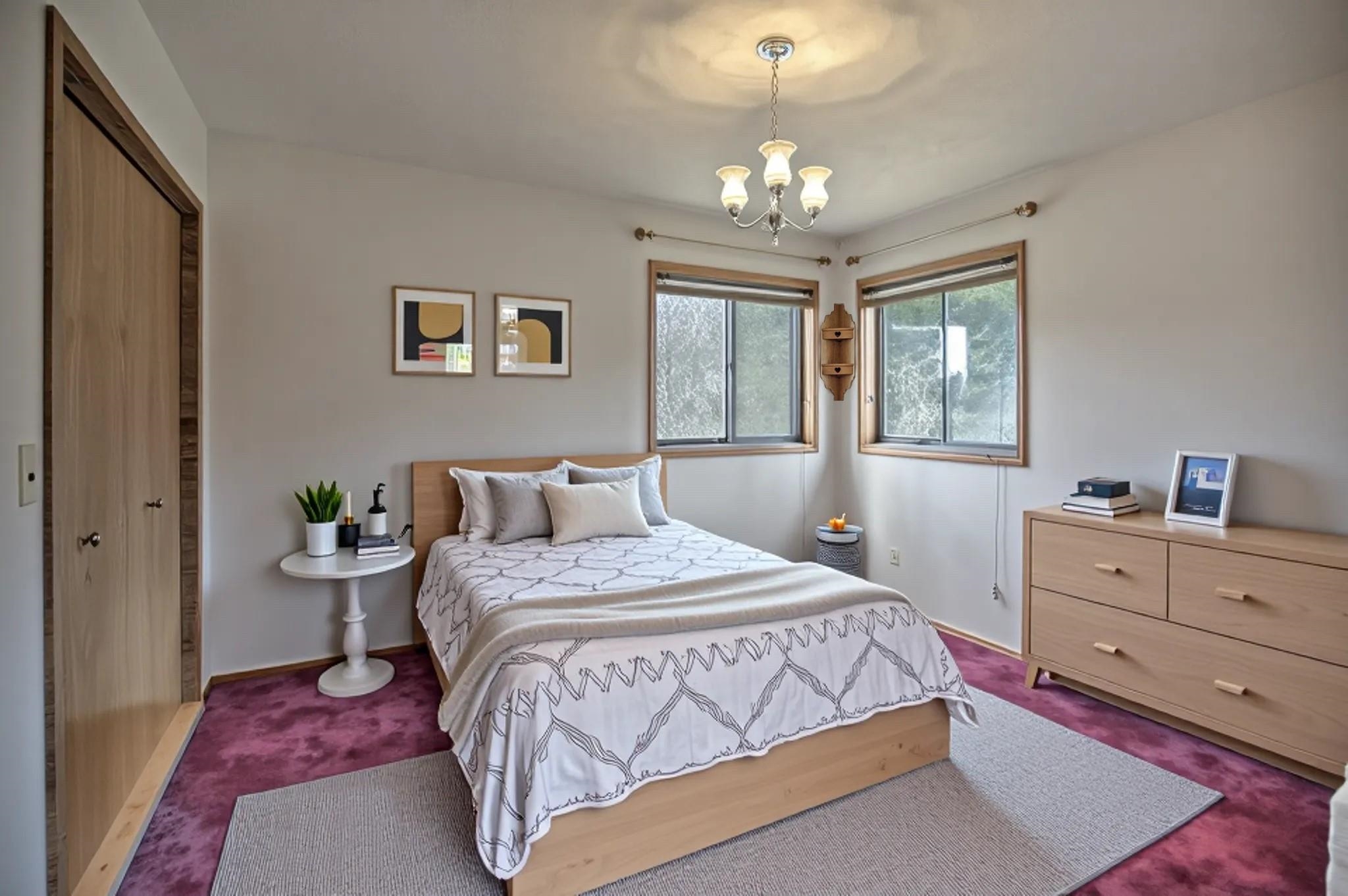 5910 North Thierman Road Spokane, WA 99217 - Photo 32 of 50