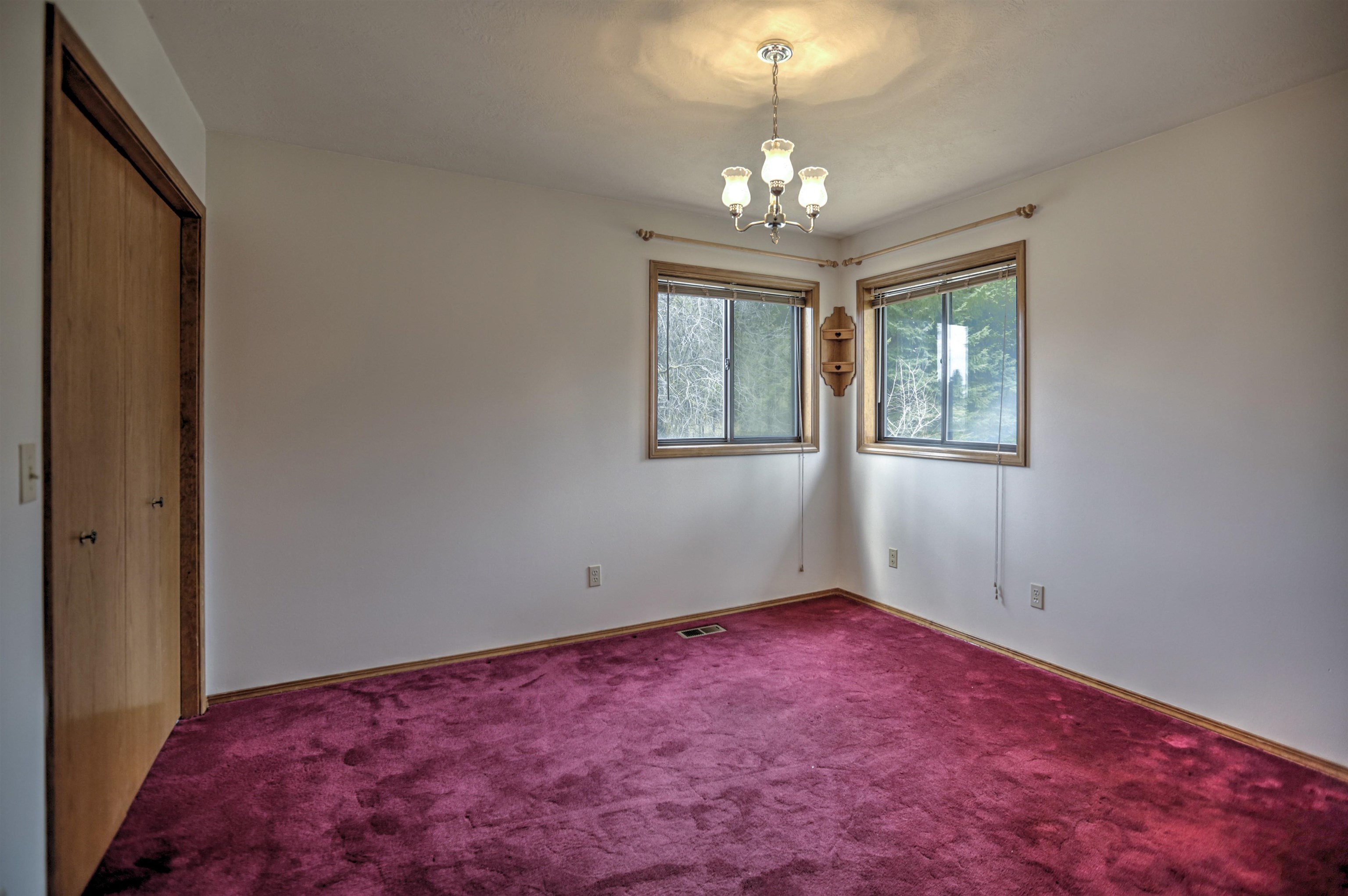 5910 North Thierman Road Spokane, WA 99217 - Photo 33 of 50