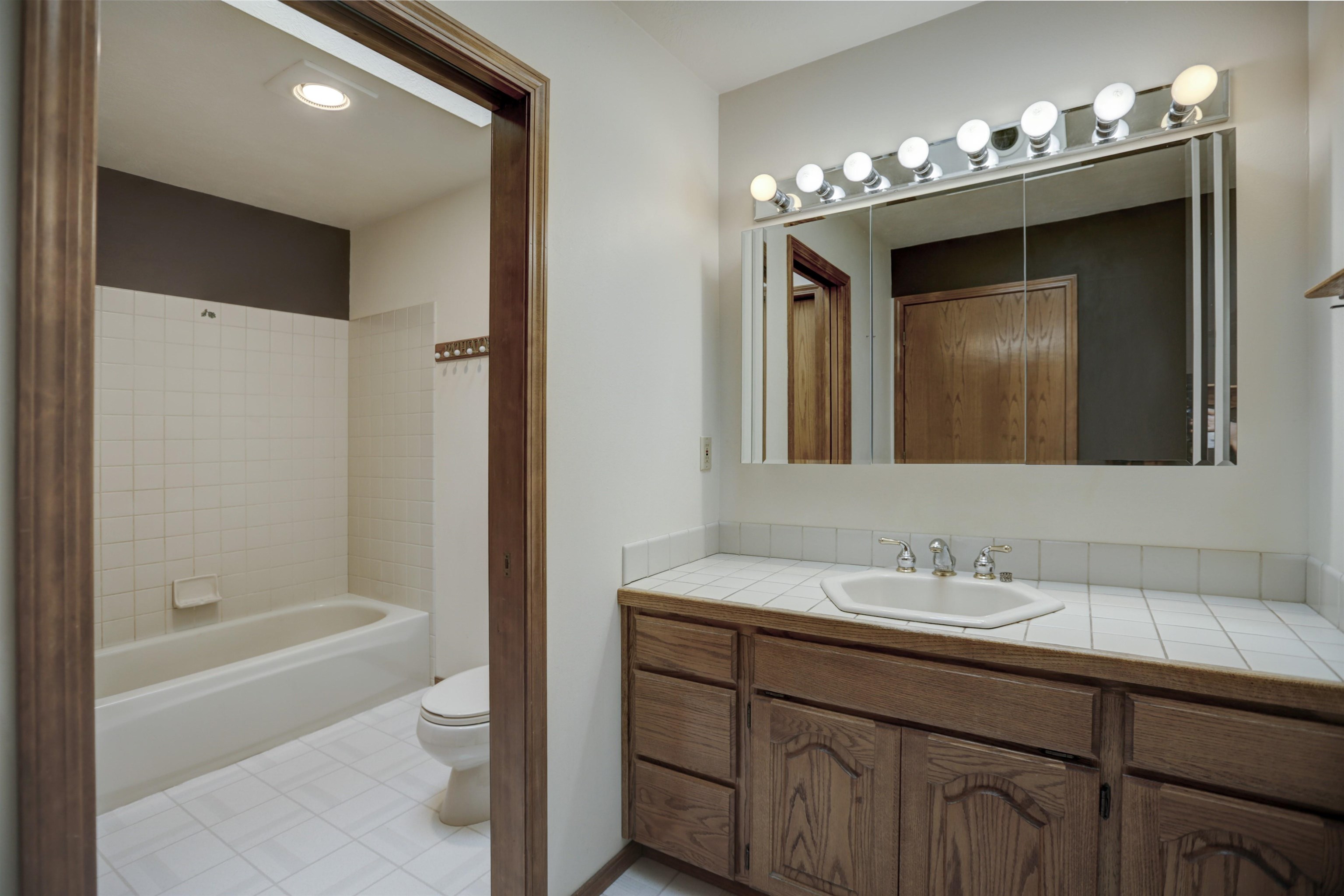 5910 North Thierman Road Spokane, WA 99217 - Photo 34 of 50