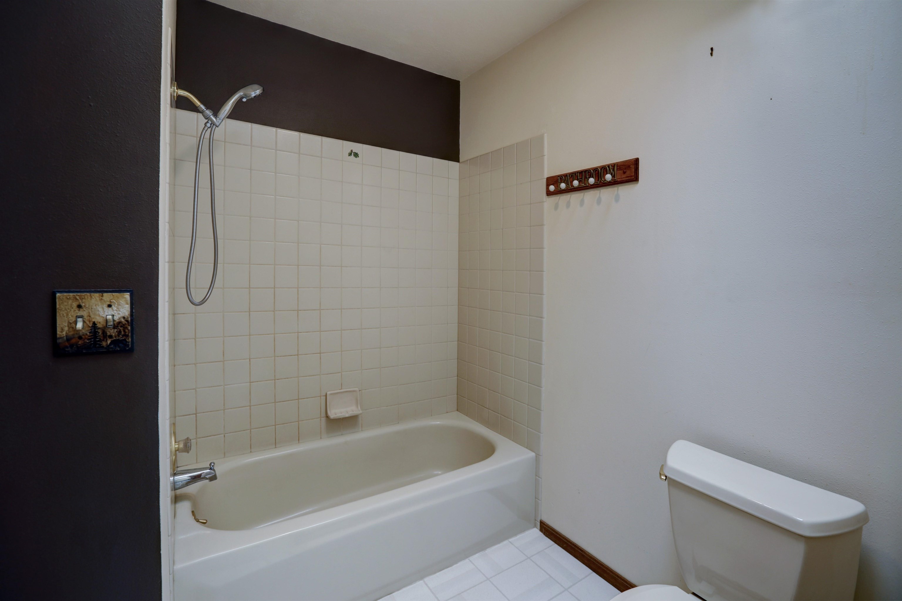 5910 North Thierman Road Spokane, WA 99217 - Photo 35 of 50