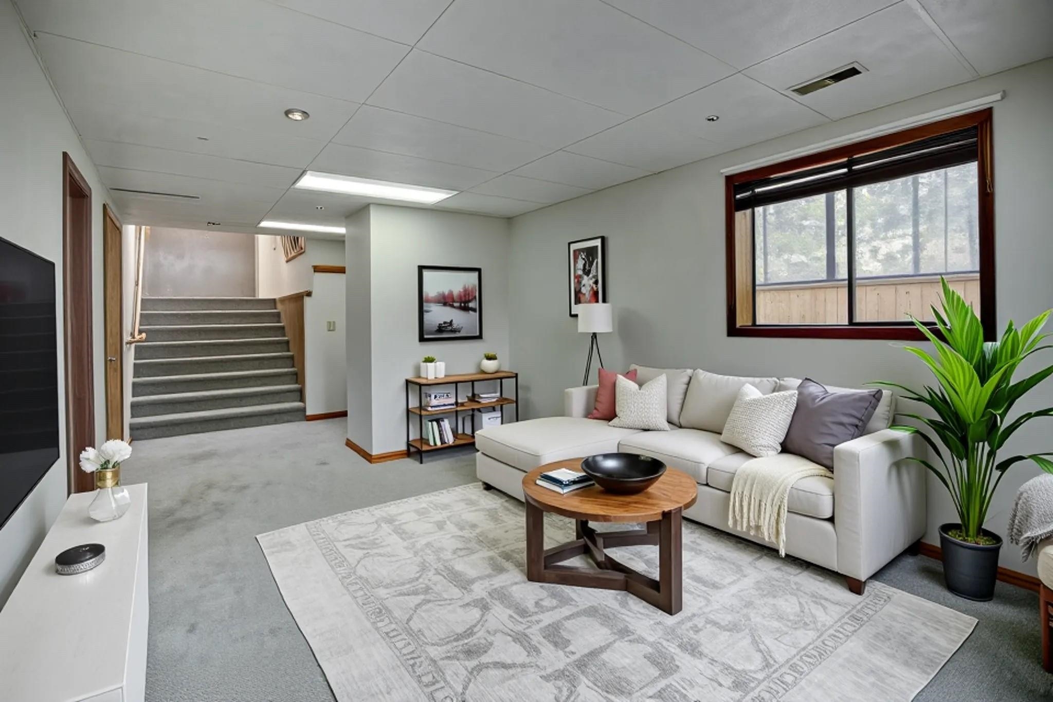 5910 North Thierman Road Spokane, WA 99217 - Photo 36 of 50