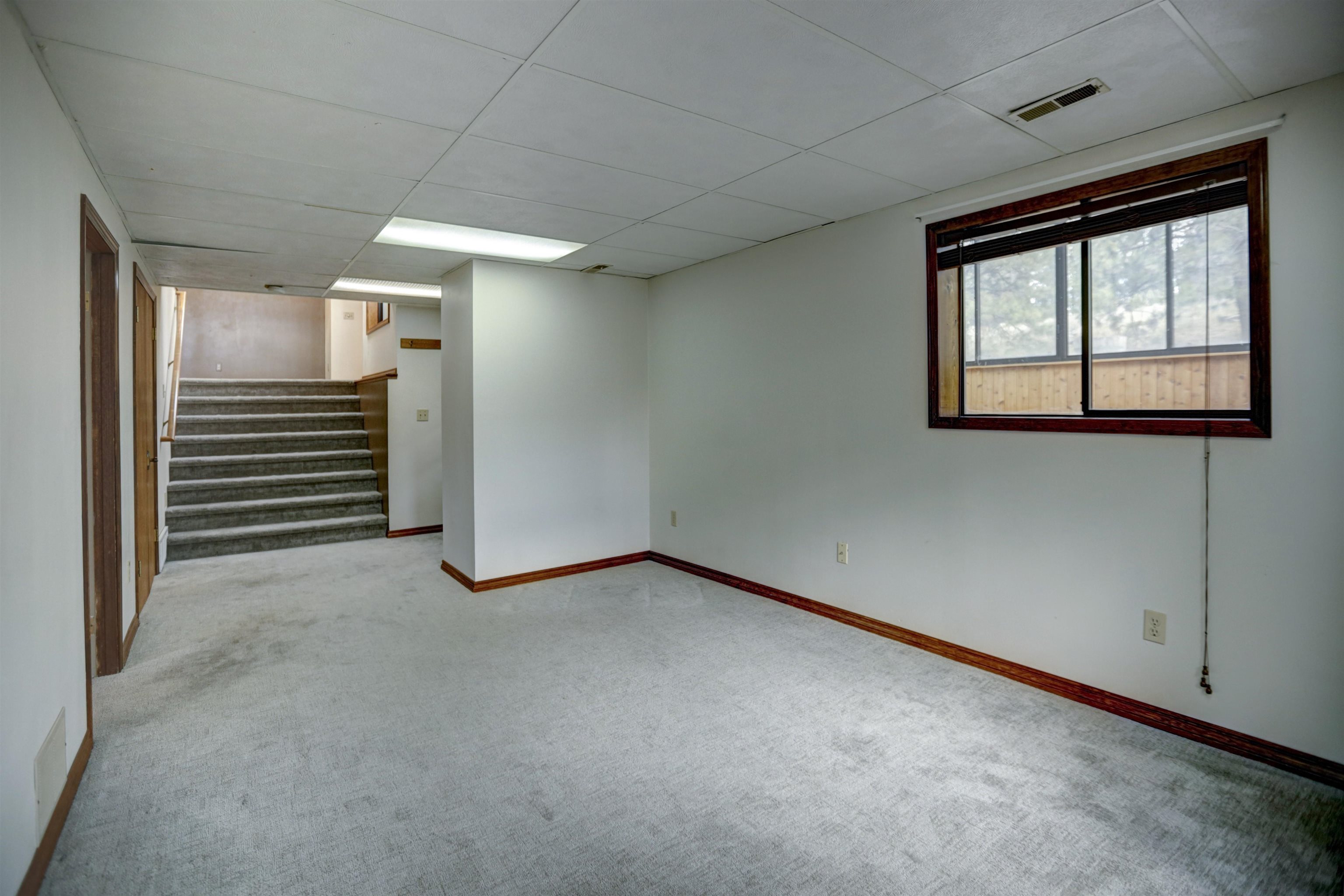 5910 North Thierman Road Spokane, WA 99217 - Photo 37 of 50