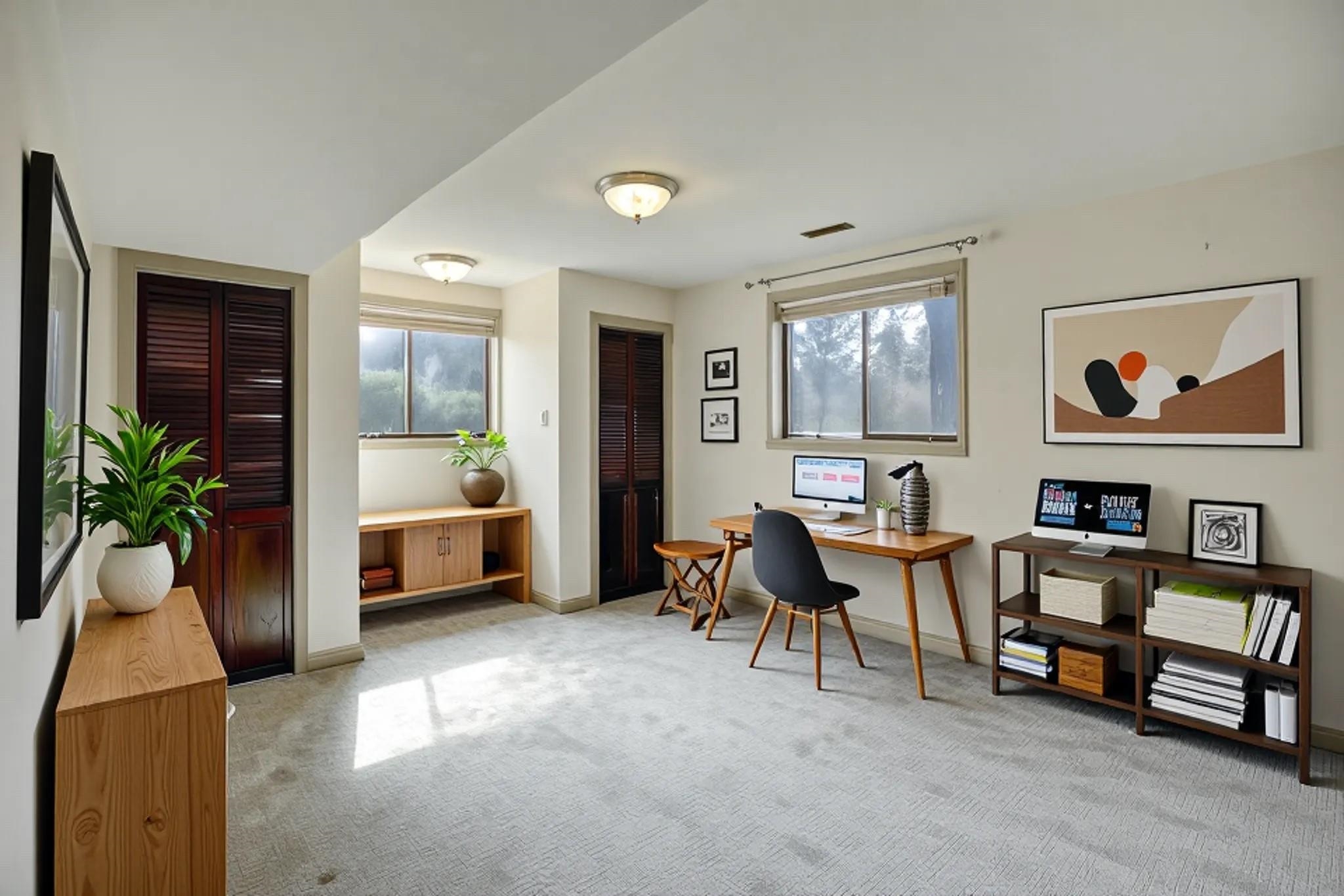 5910 North Thierman Road Spokane, WA 99217 - Photo 38 of 50