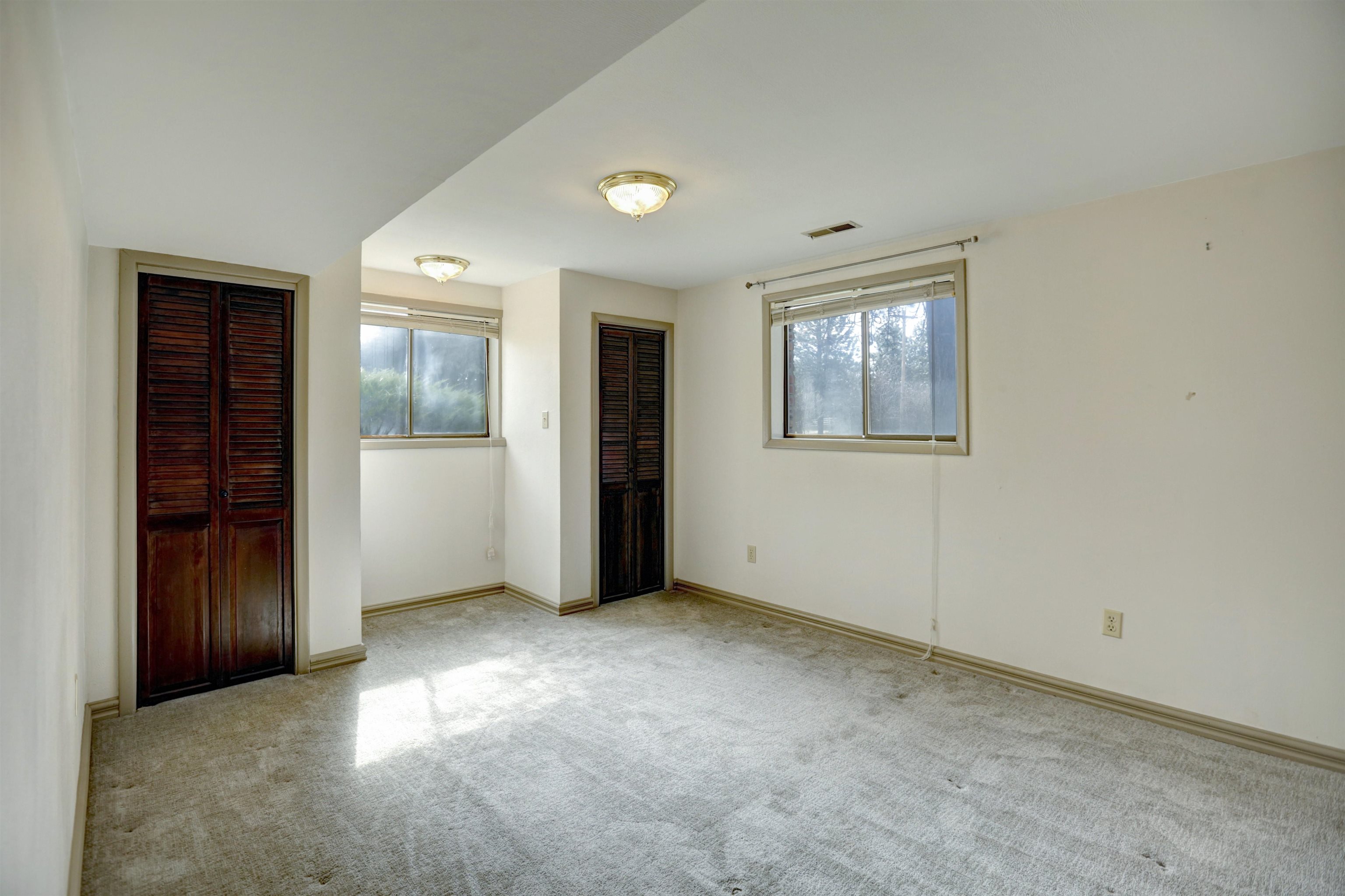 5910 North Thierman Road Spokane, WA 99217 - Photo 39 of 50