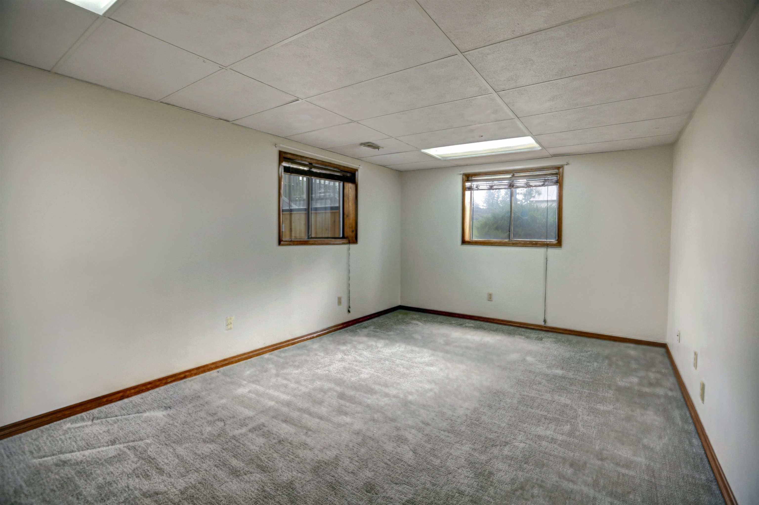 5910 North Thierman Road Spokane, WA 99217 - Photo 40 of 50