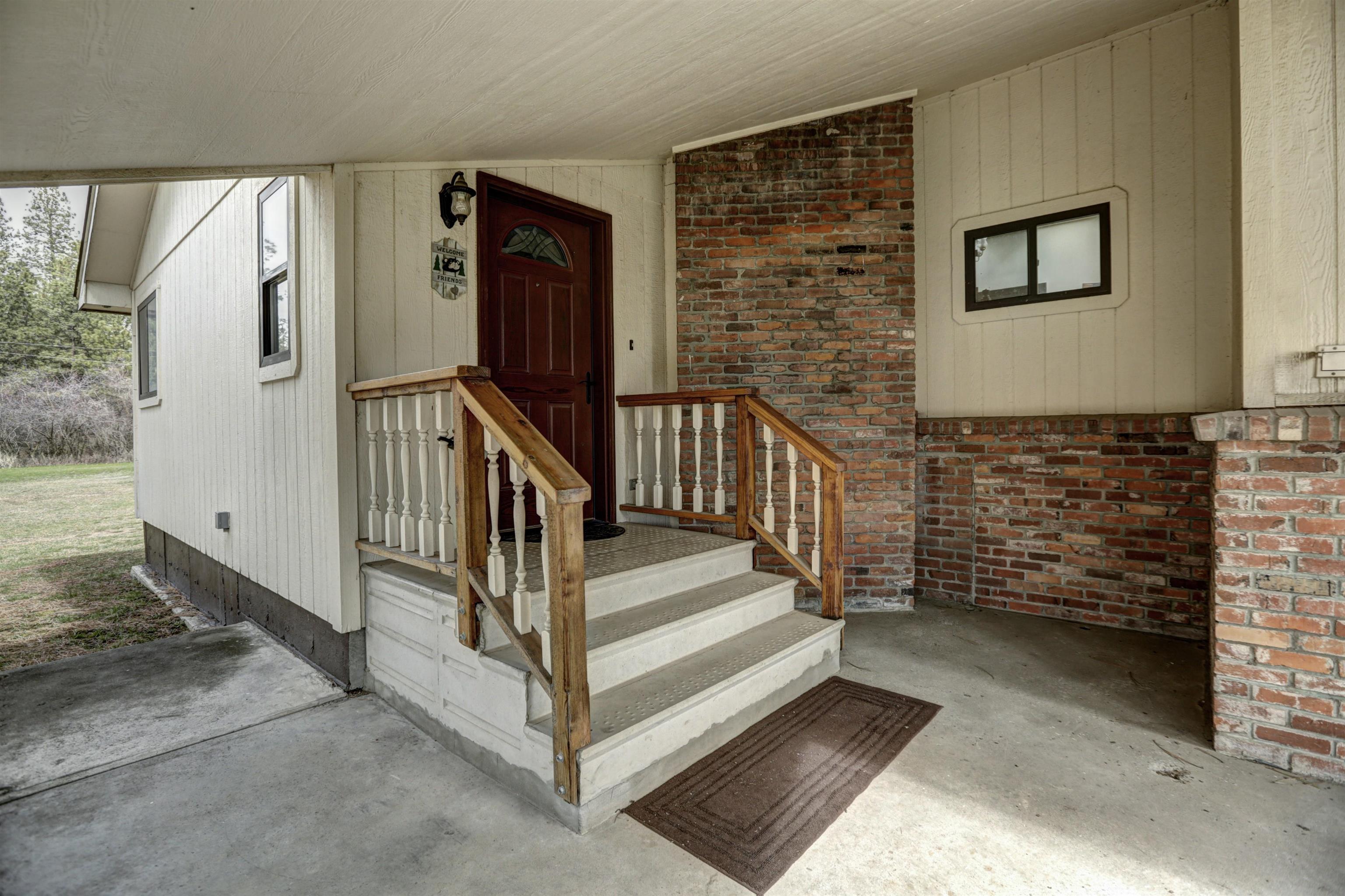 5910 North Thierman Road Spokane, WA 99217 - Photo 4 of 50