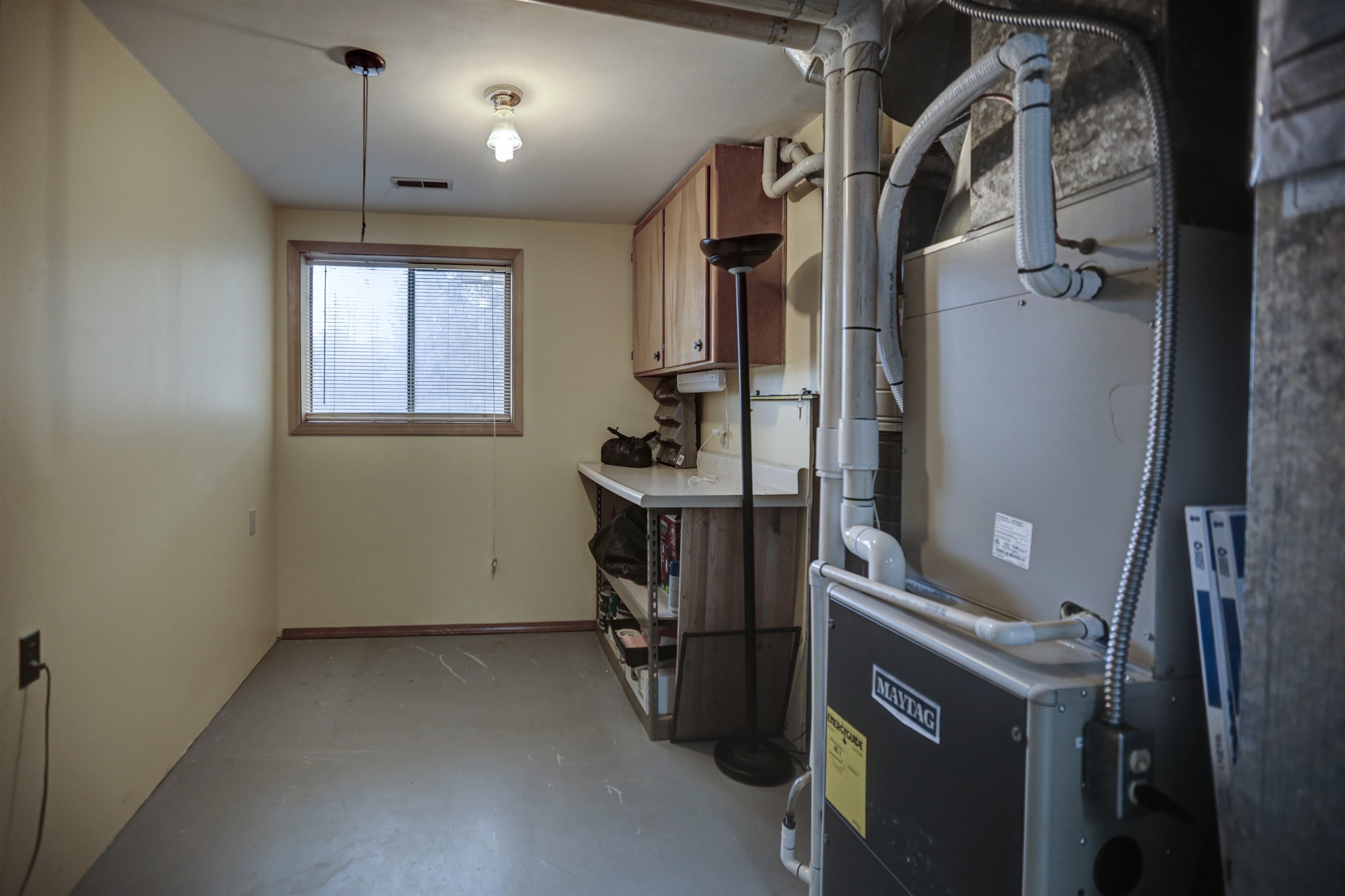 5910 North Thierman Road Spokane, WA 99217 - Photo 41 of 50