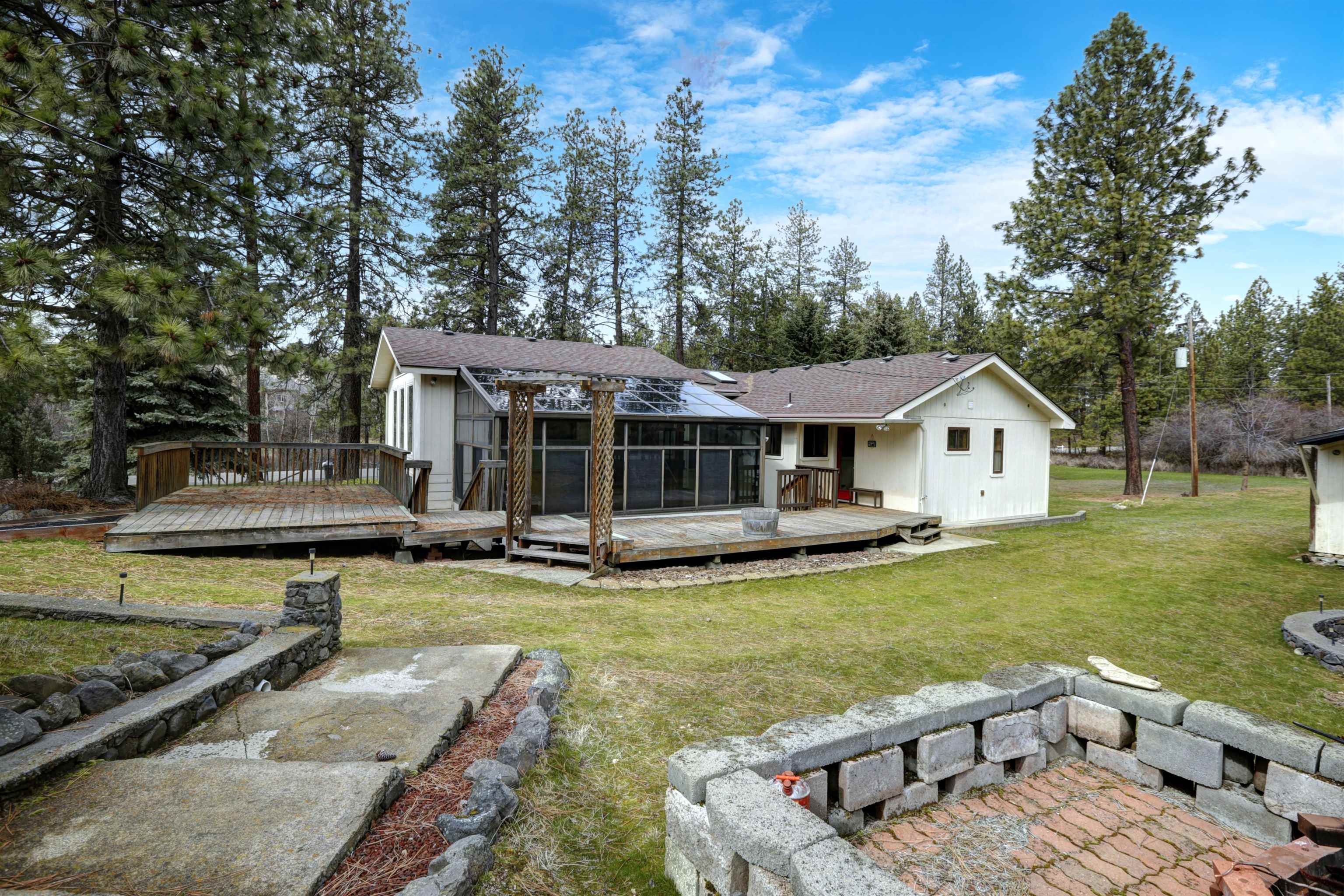 5910 North Thierman Road Spokane, WA 99217 - Photo 42 of 50