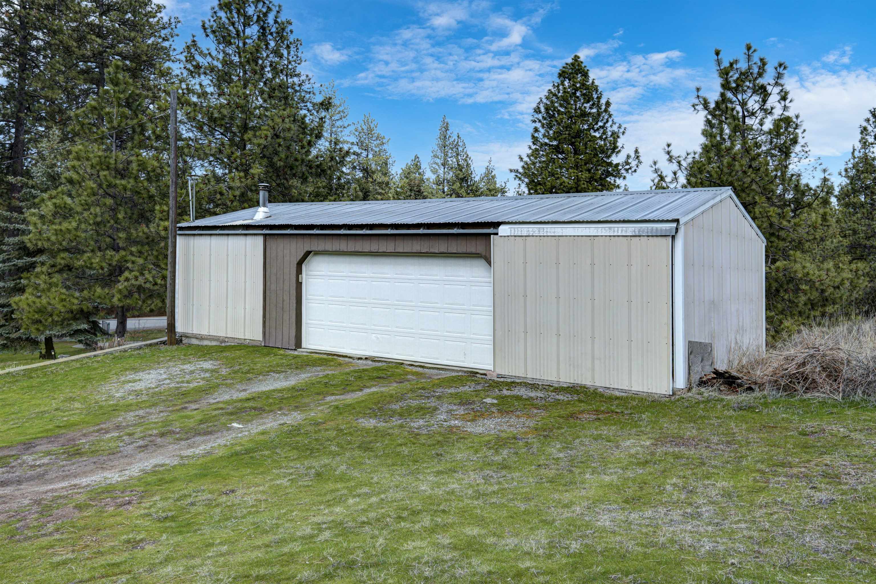 5910 North Thierman Road Spokane, WA 99217 - Photo 43 of 50