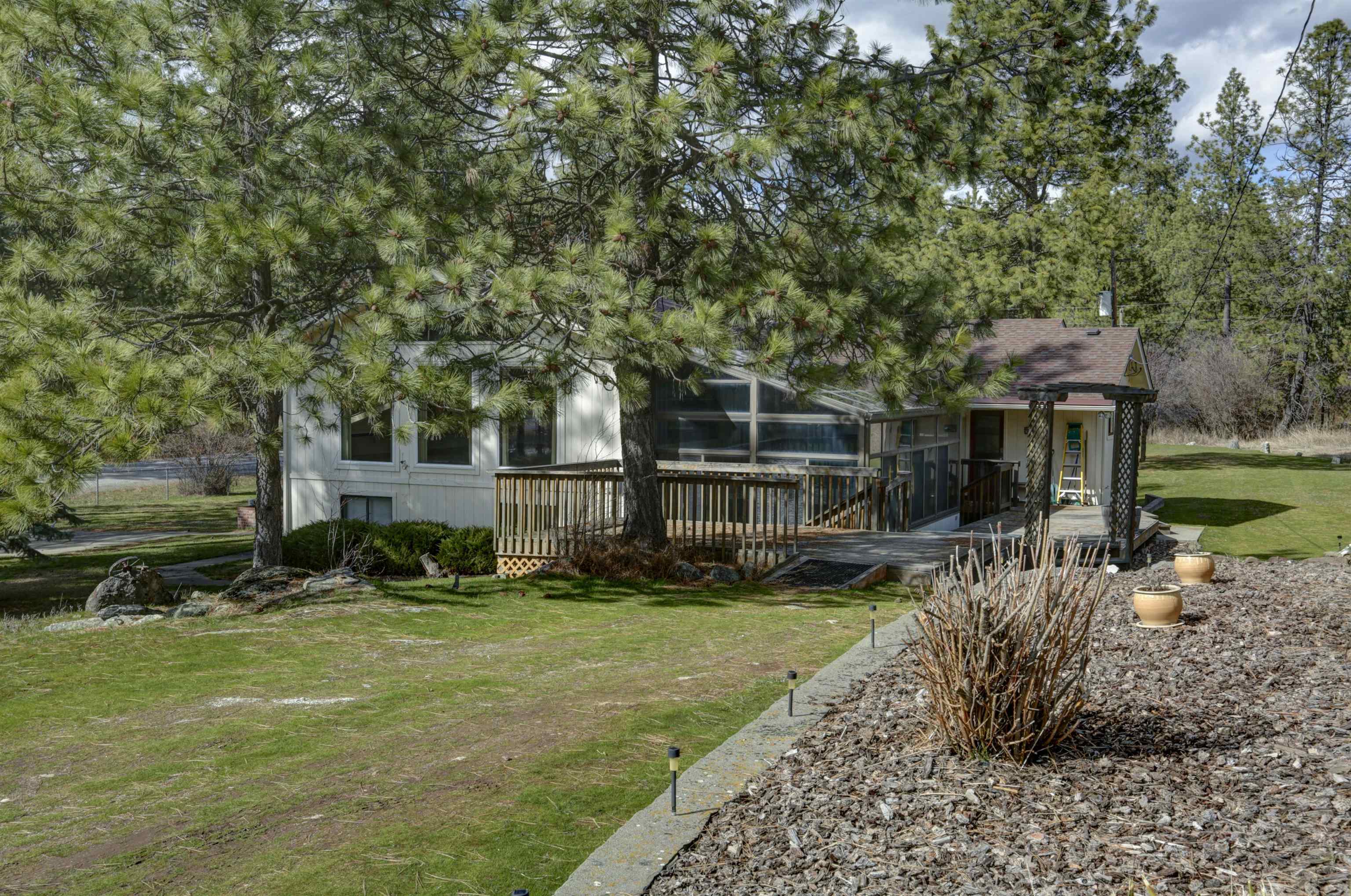 5910 North Thierman Road Spokane, WA 99217 - Photo 45 of 50