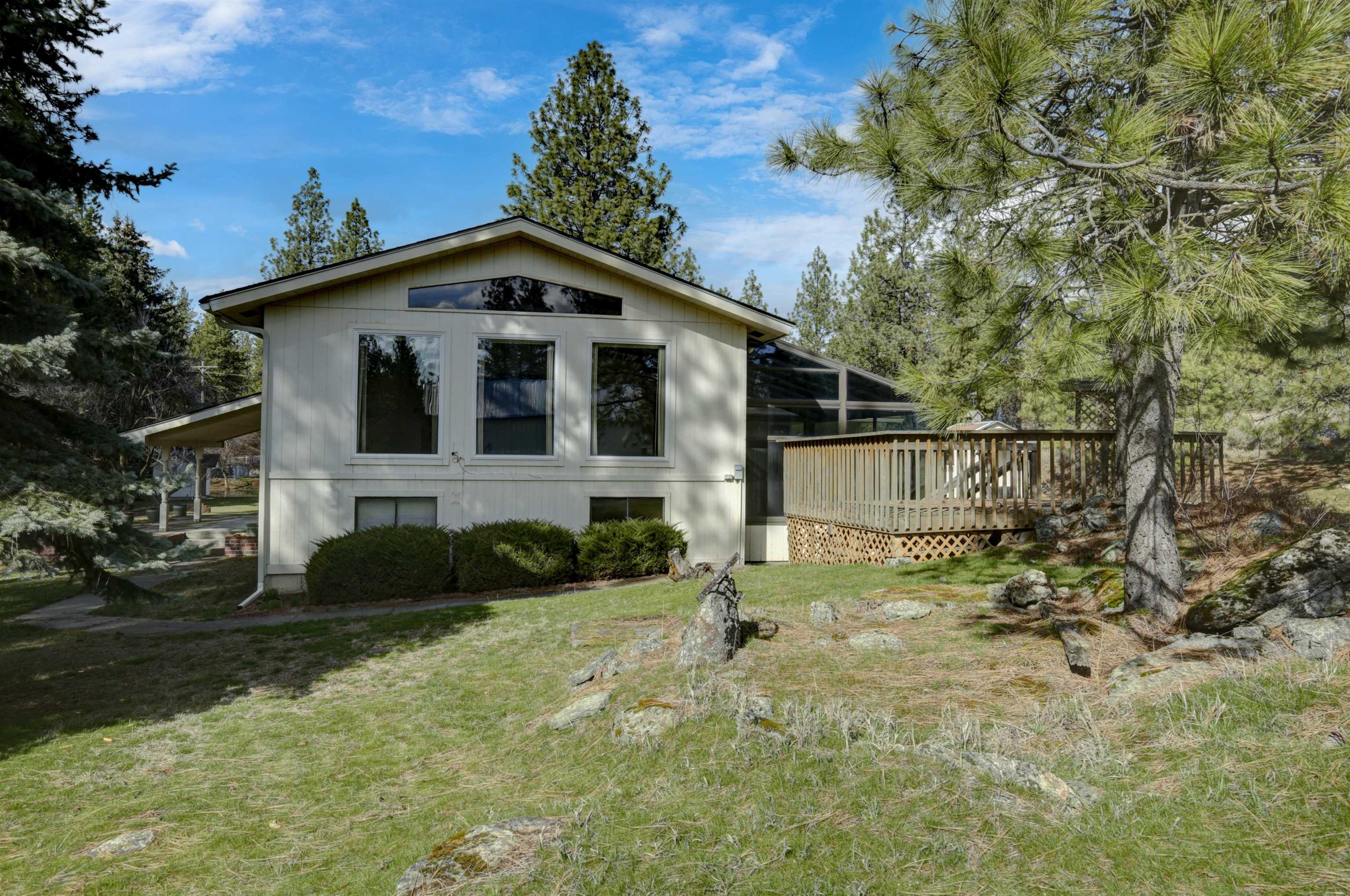 5910 North Thierman Road Spokane, WA 99217 - Photo 46 of 50
