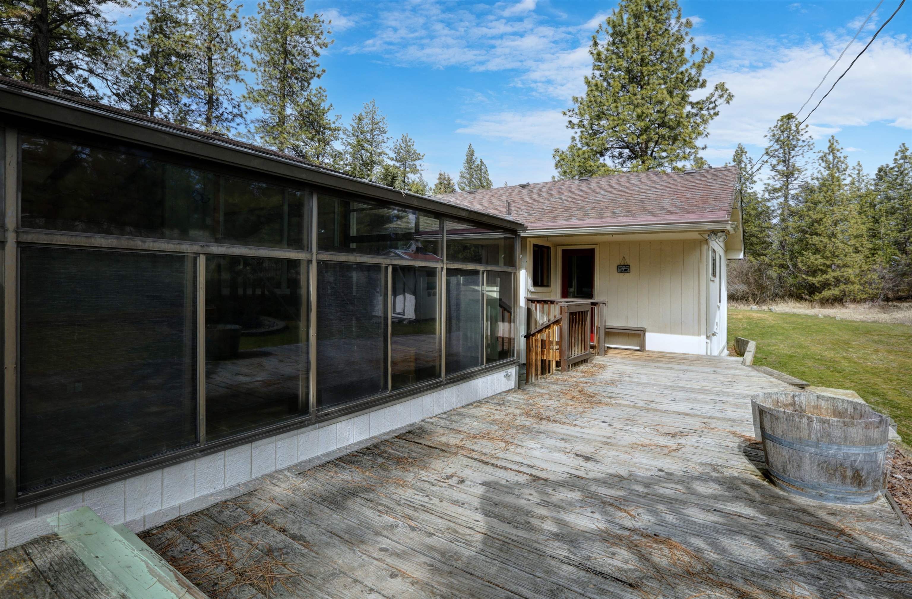 5910 North Thierman Road Spokane, WA 99217 - Photo 47 of 50