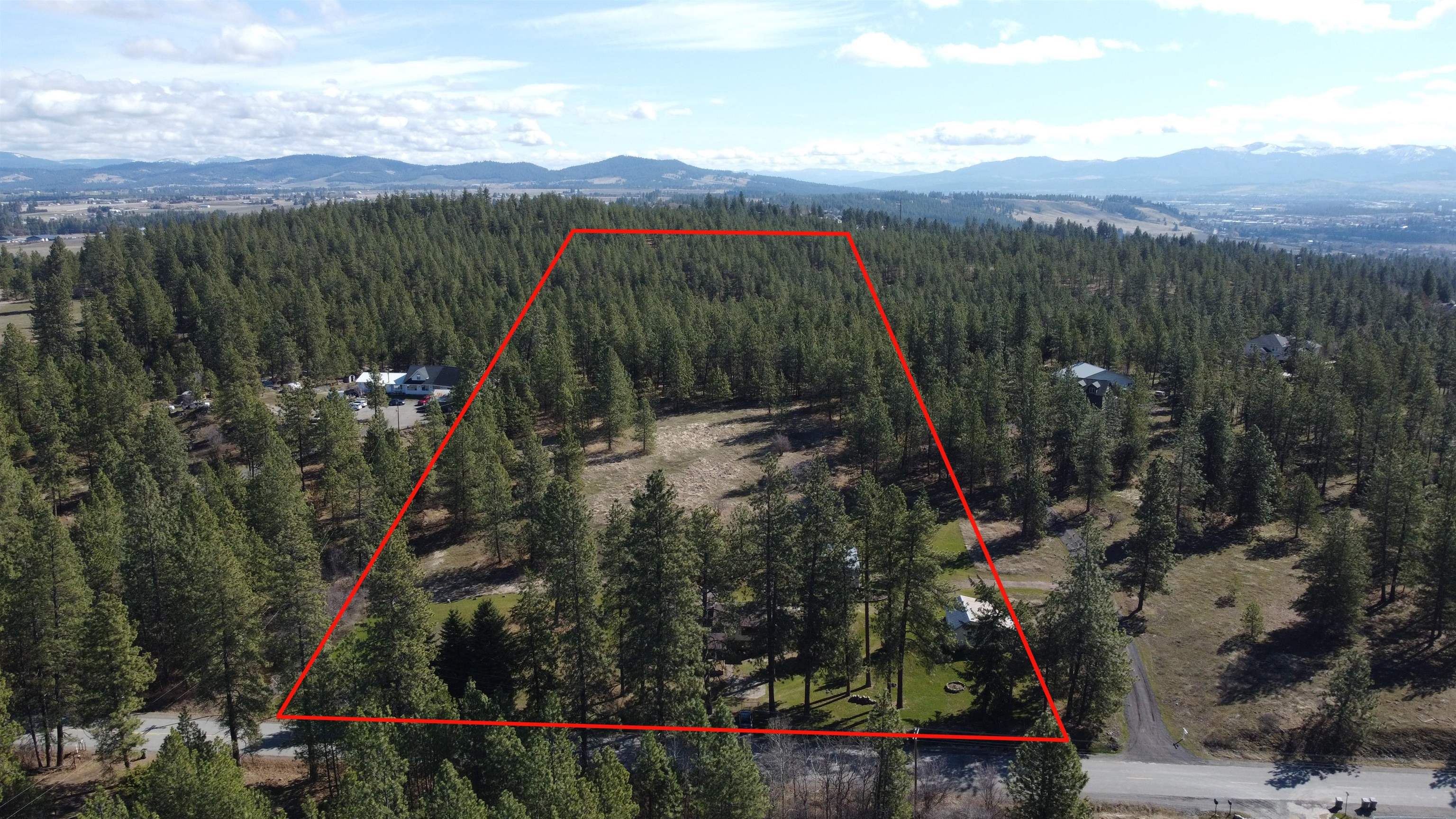 5910 North Thierman Road Spokane, WA 99217 - Photo 49 of 50