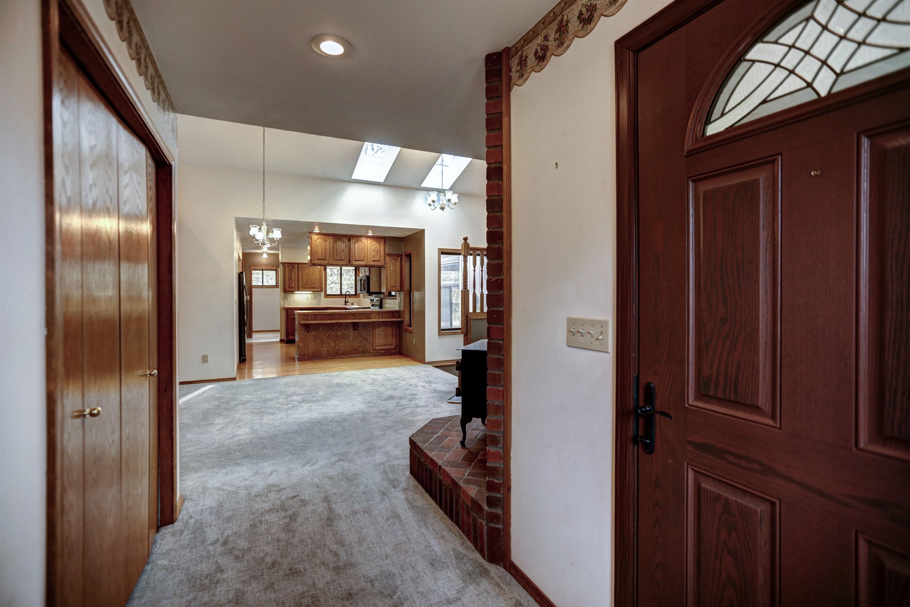 5910 North Thierman Road Spokane, WA 99217 - Photo 5 of 50