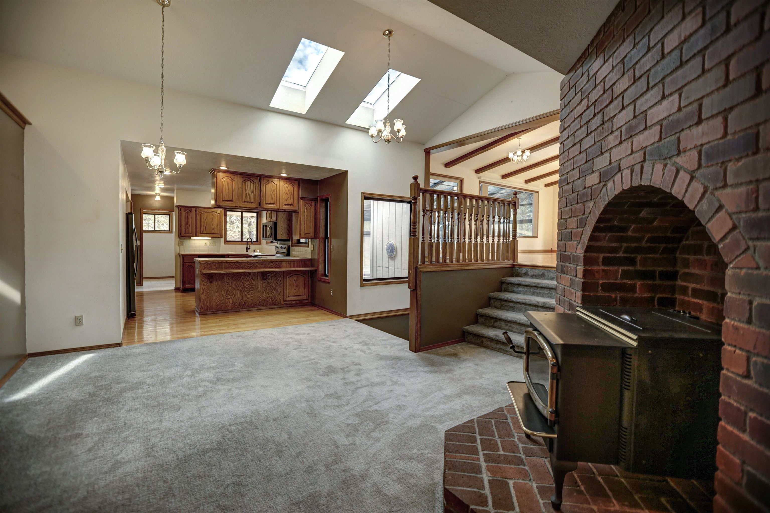 5910 North Thierman Road Spokane, WA 99217 - Photo 6 of 50
