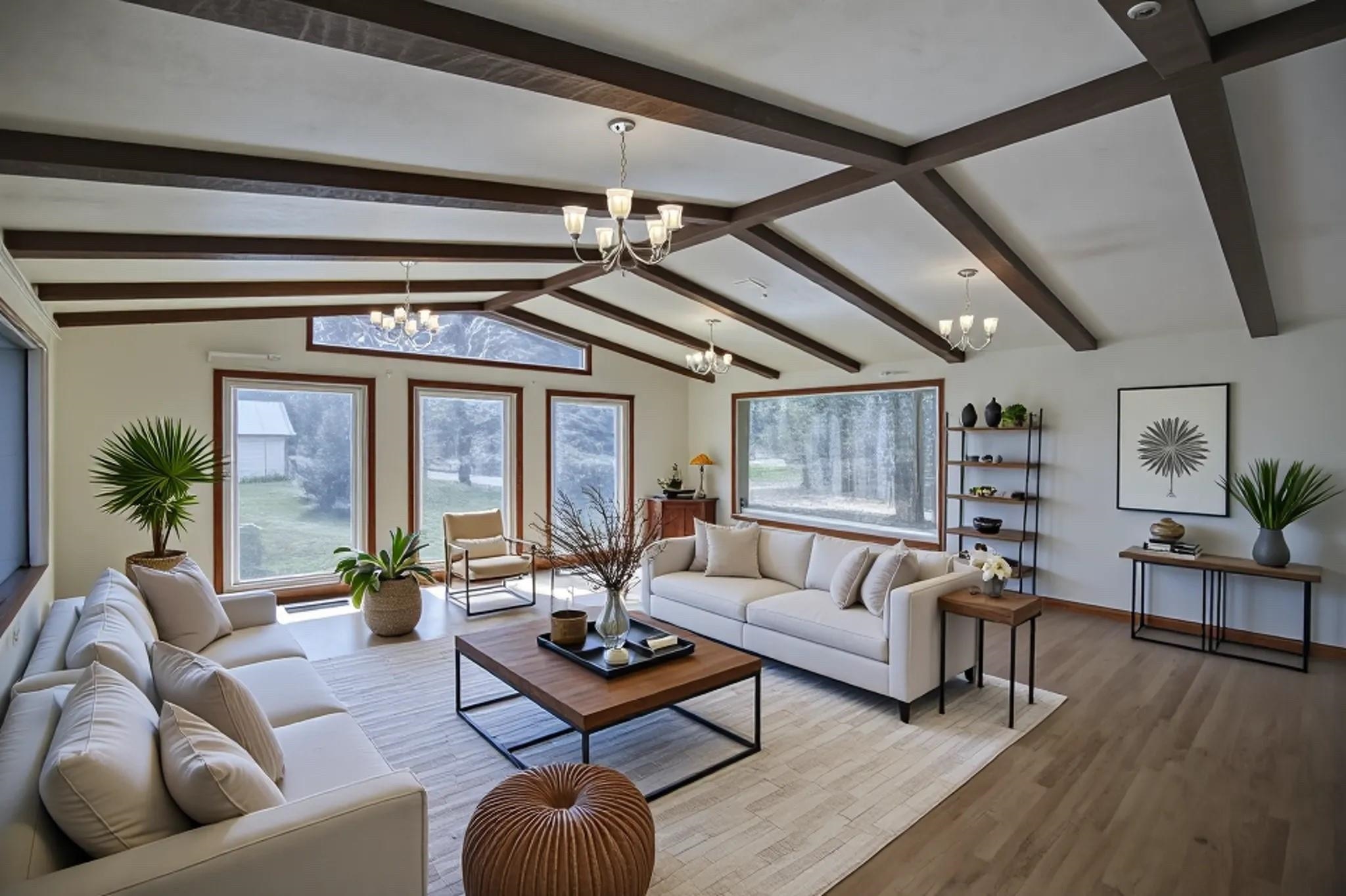 5910 North Thierman Road Spokane, WA 99217 - Photo 8 of 50