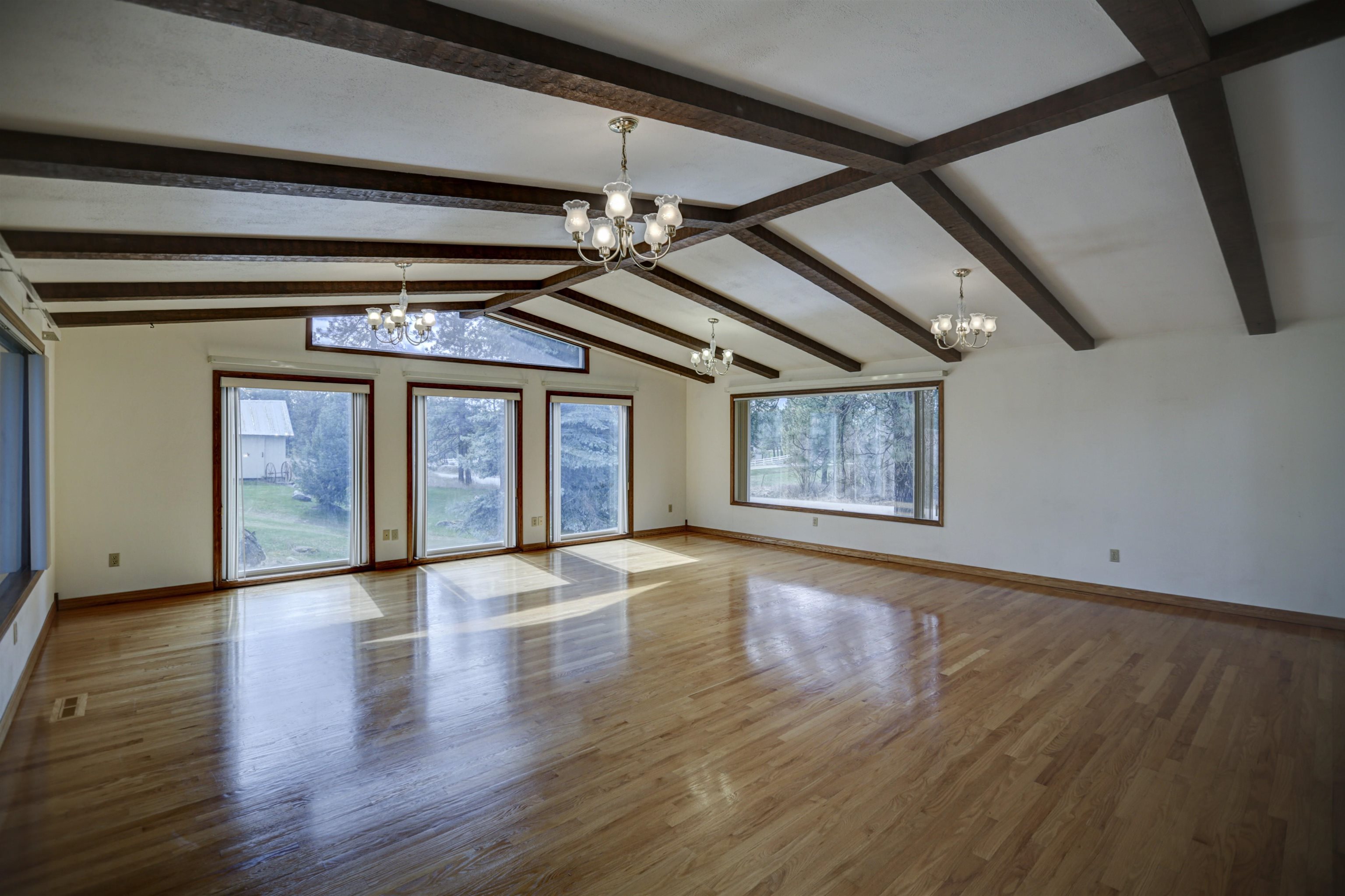 5910 North Thierman Road Spokane, WA 99217 - Photo 9 of 50