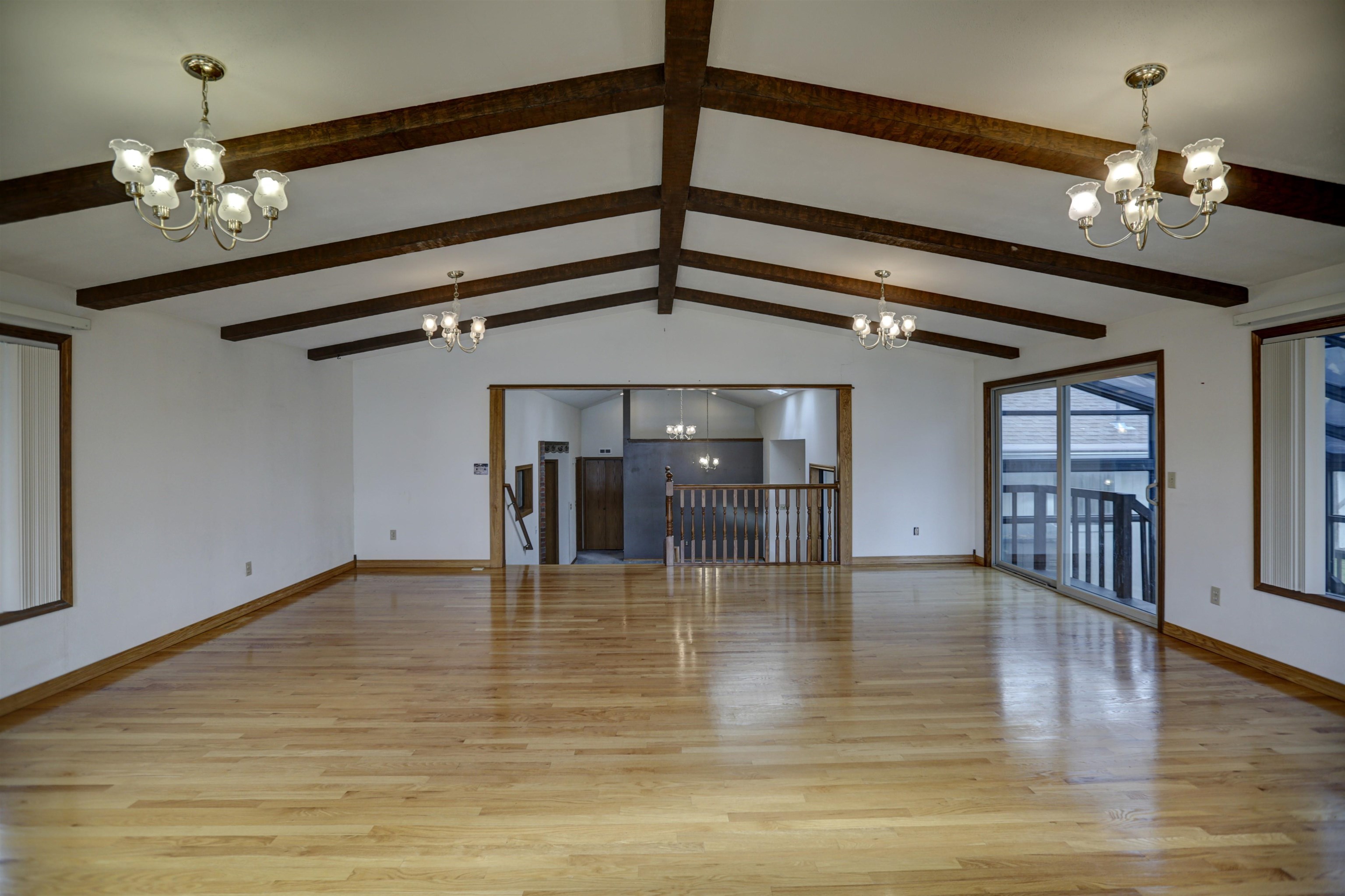 5910 North Thierman Road Spokane, WA 99217 - Photo 10 of 50