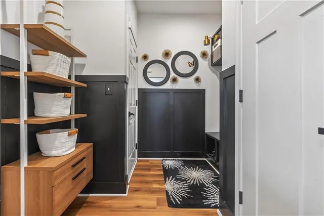 $725,000 | 1101 Michigan Circle, Hoschton, GA 30548