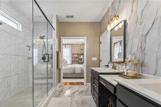 $725,000 | 1101 Michigan Circle, Hoschton, GA 30548