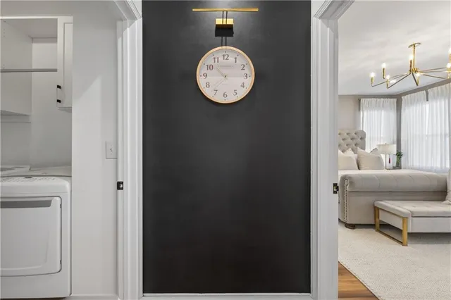 $725,000 | 1101 Michigan Circle, Hoschton, GA 30548