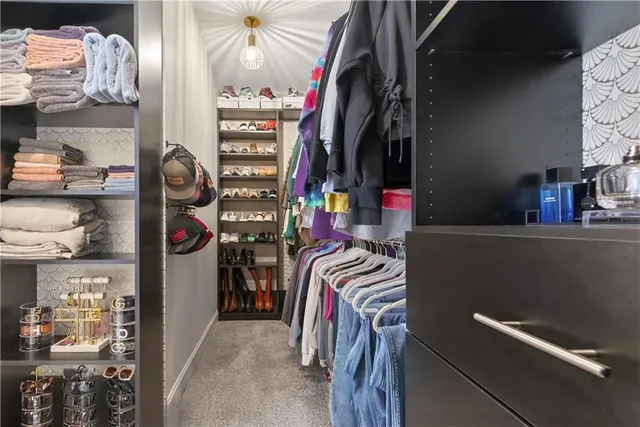 $725,000 | 1101 Michigan Circle, Hoschton, GA 30548