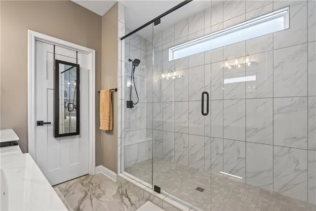 $725,000 | 1101 Michigan Circle, Hoschton, GA 30548