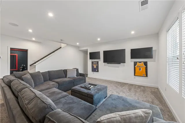 $725,000 | 1101 Michigan Circle, Hoschton, GA 30548