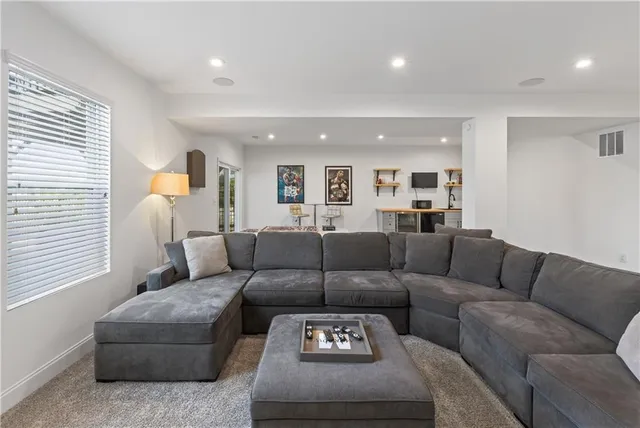 $725,000 | 1101 Michigan Circle, Hoschton, GA 30548