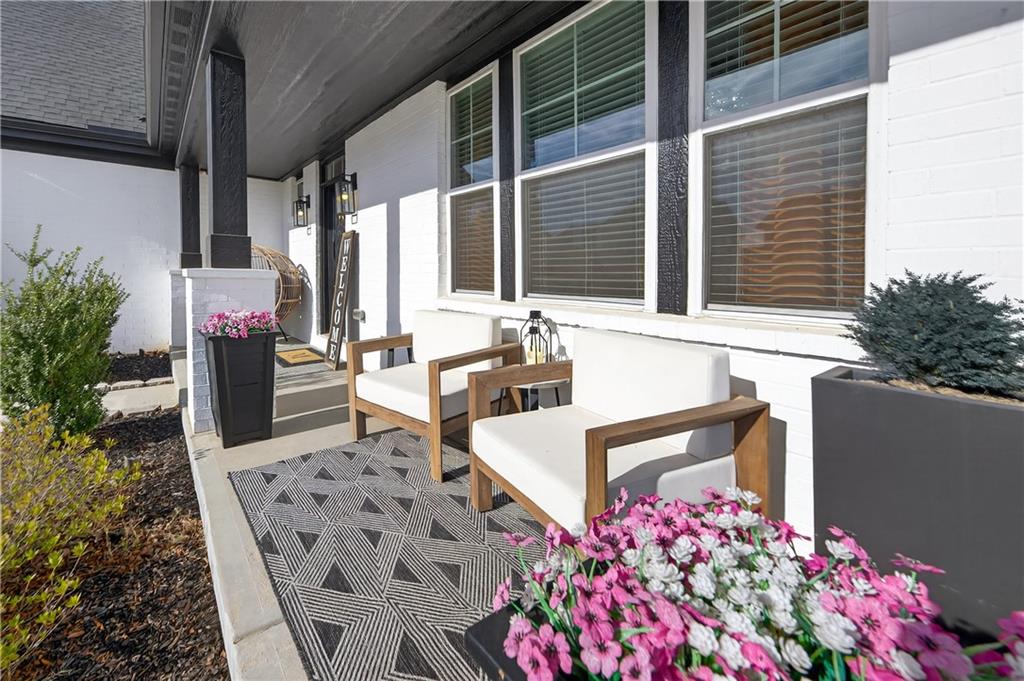 1101 Michigan Circle Hoschton, GA 30548 - Photo 8 of 12