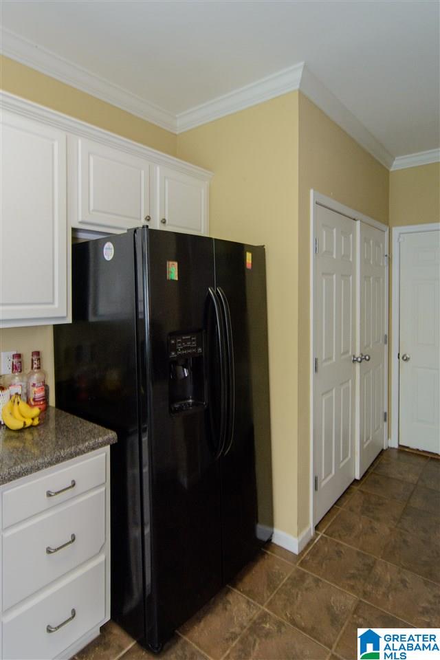 2005 Kerry Circle Calera, AL 35040 - Photo 15 of 39