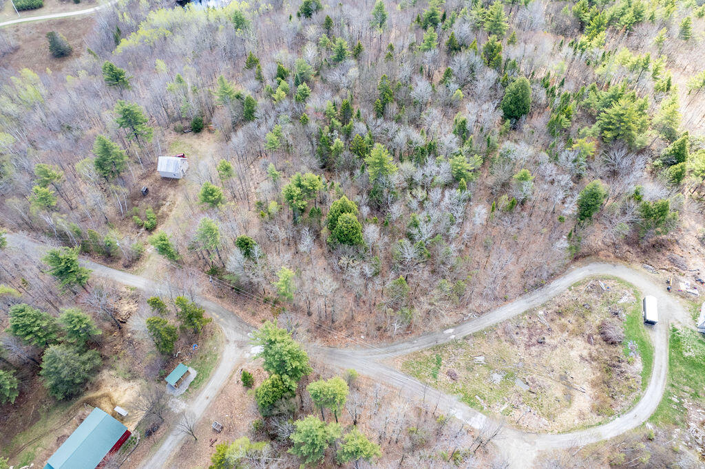 Lot 2 Filaroska Road New Sharon, ME 04955 - Photo 22 of 40 DJI_0938