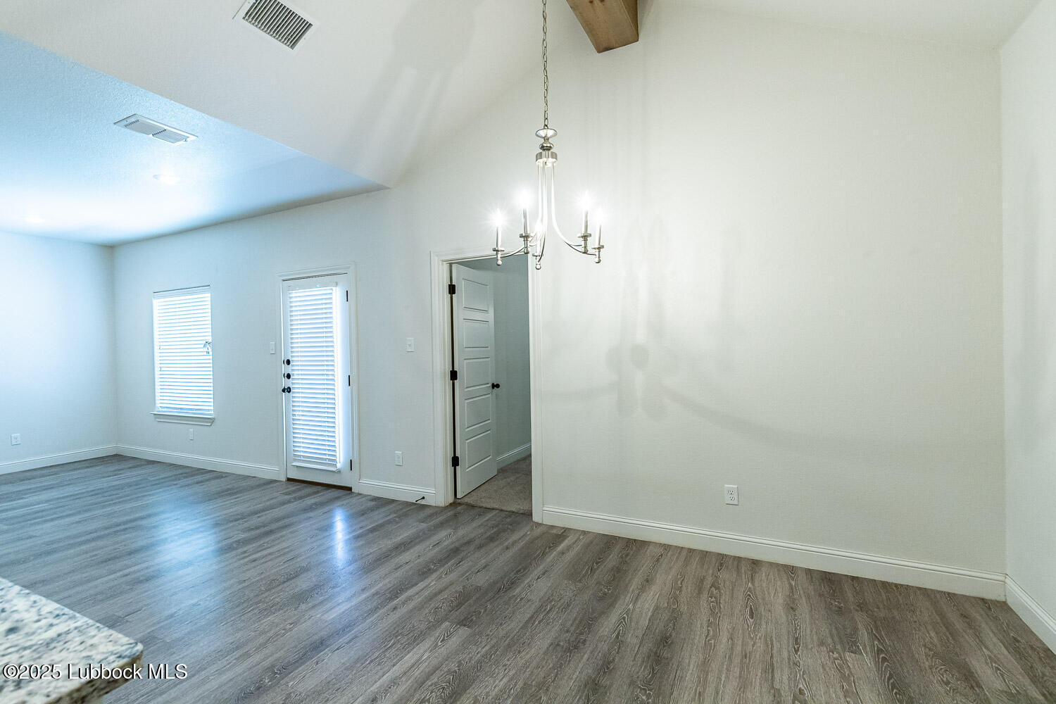 2003 102nd Street, Unit B Lubbock, TX 79423 - Photo 14 of 35 2003 A 102nd-21