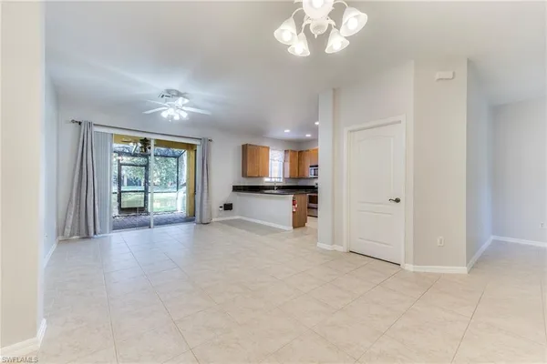 $309,900 | 10241 Olivewood Way, Unit 150, Estero, FL 33928