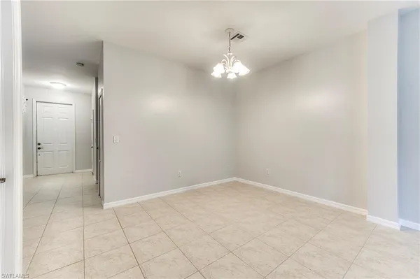 $309,900 | 10241 Olivewood Way, Unit 150, Estero, FL 33928