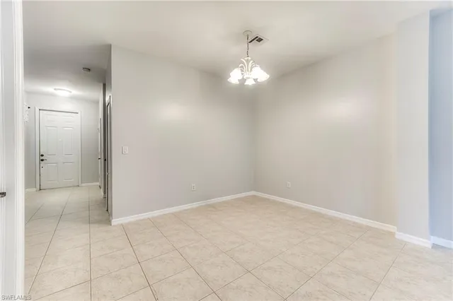 $319,900 | 10241 Olivewood Way, Unit 150, Estero, FL 33928