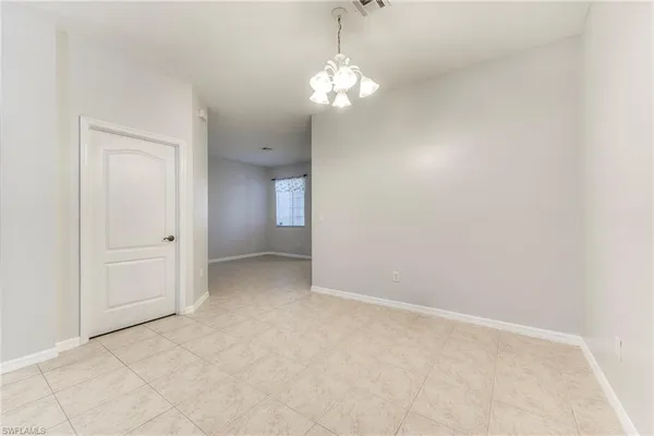 $309,900 | 10241 Olivewood Way, Unit 150, Estero, FL 33928