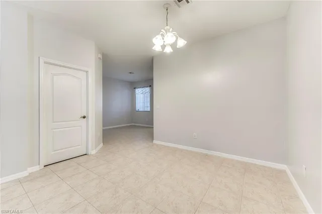 $319,900 | 10241 Olivewood Way, Unit 150, Estero, FL 33928